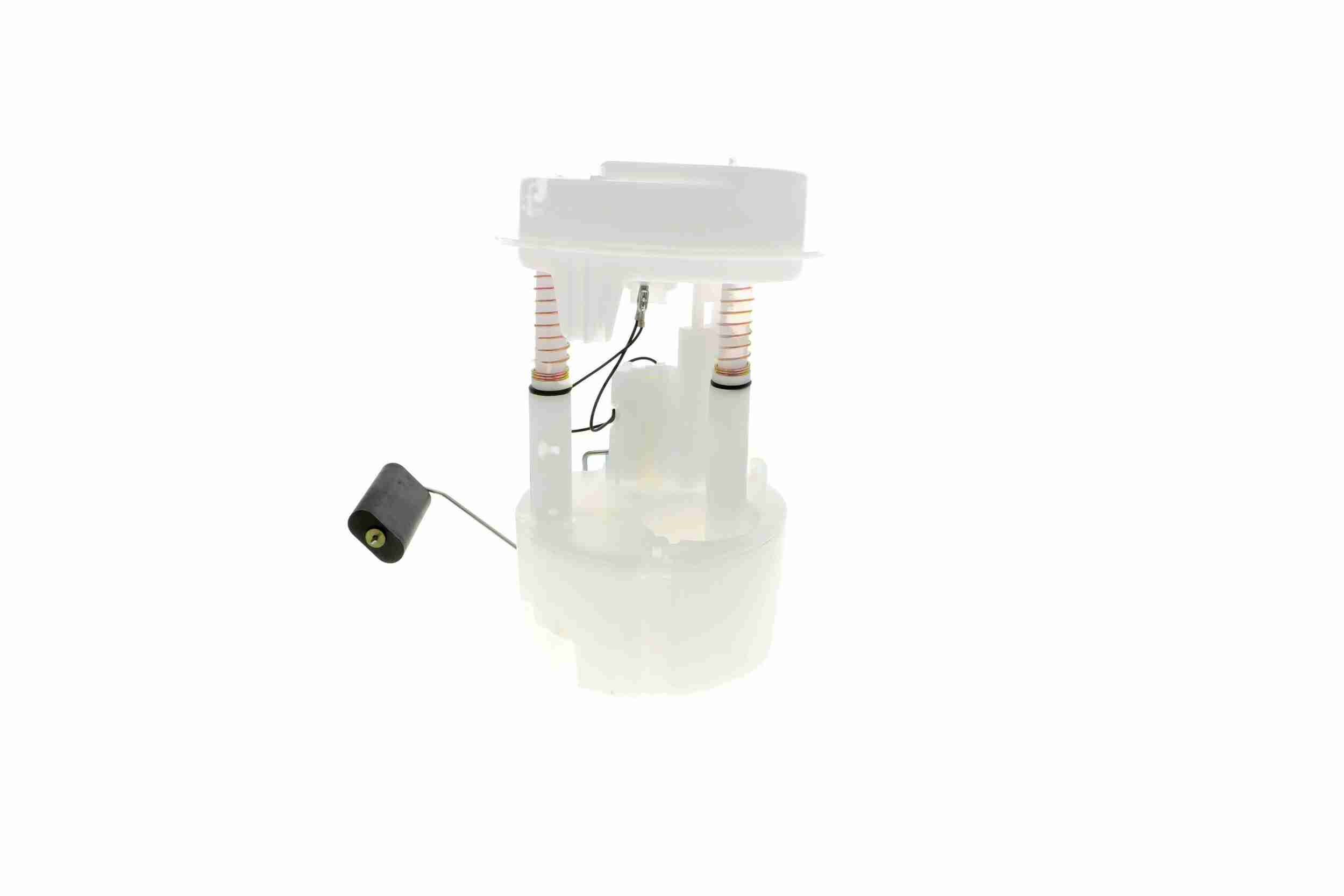 Sensore, Livello carburante - V46-09-0011 VEMO