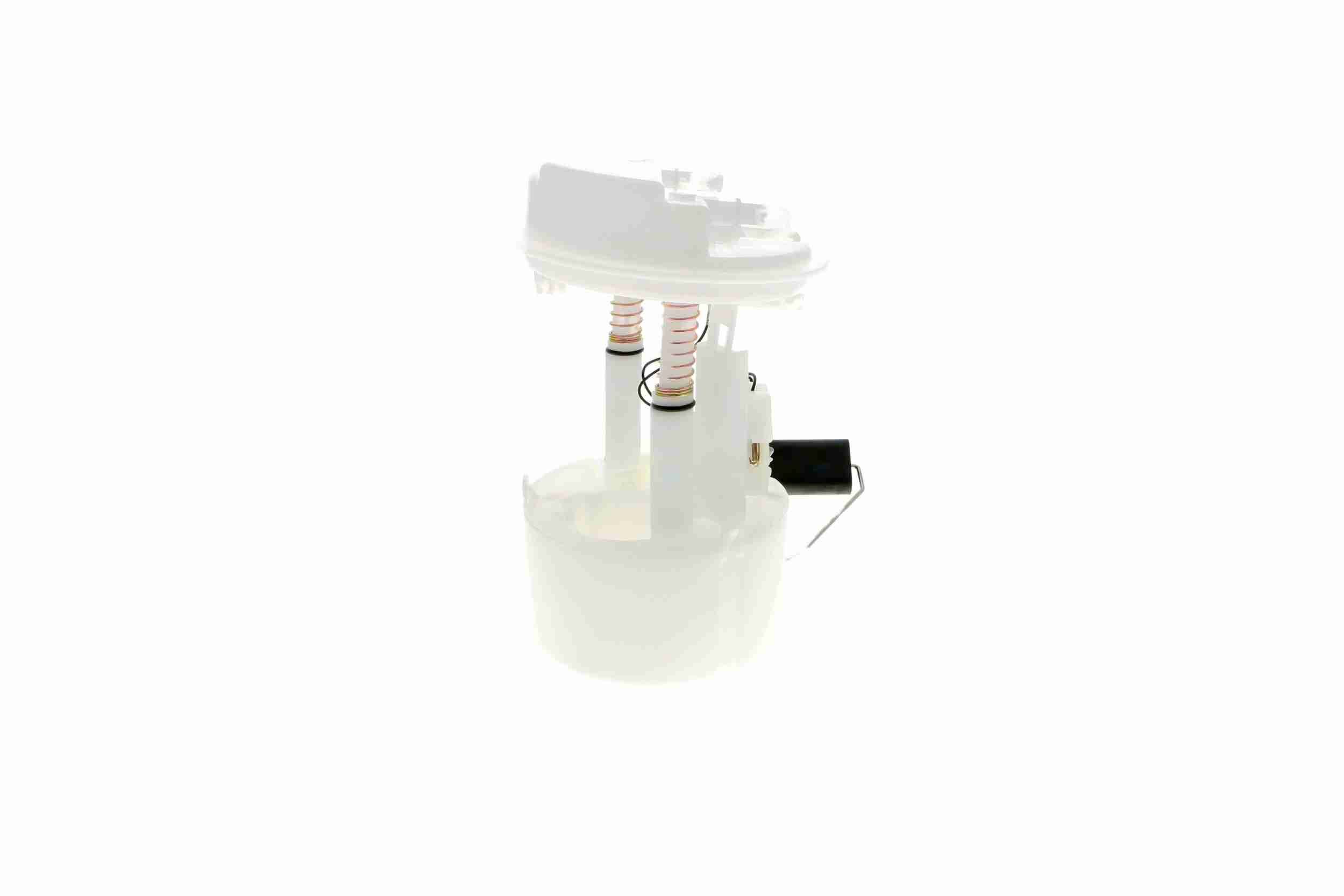 Sensore, Livello carburante - V46-09-0011 VEMO