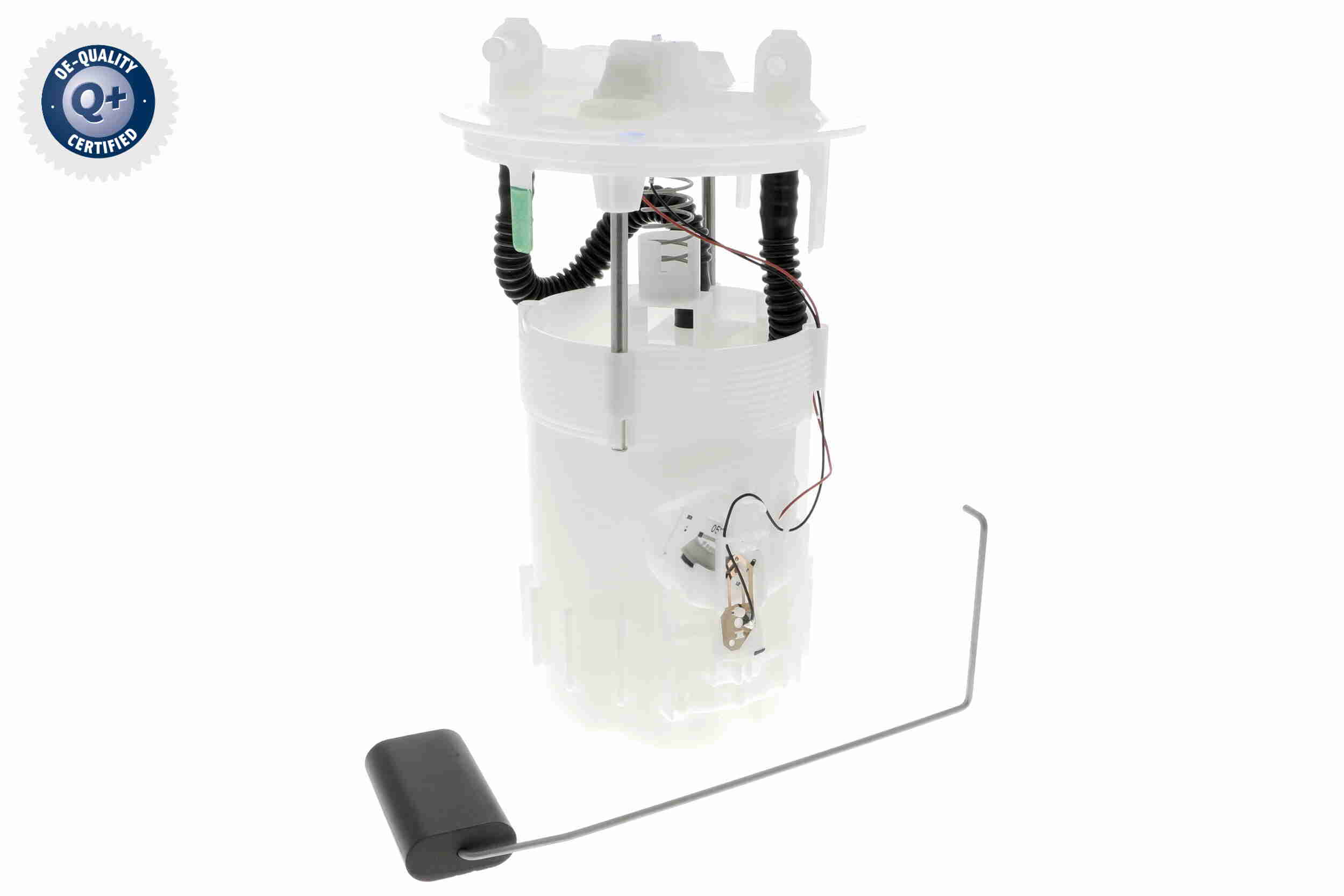 Sensore, Livello carburante - V46-09-0056 VEMO