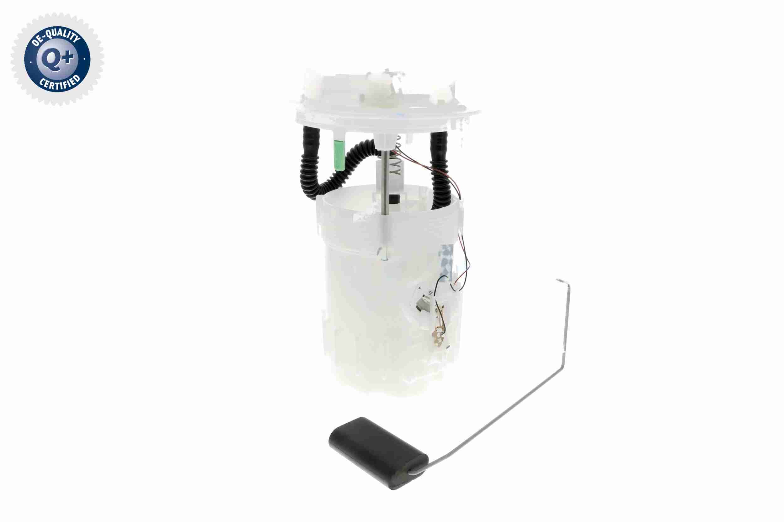 Sender Unit, fuel tank - V46-09-0056 VEMO