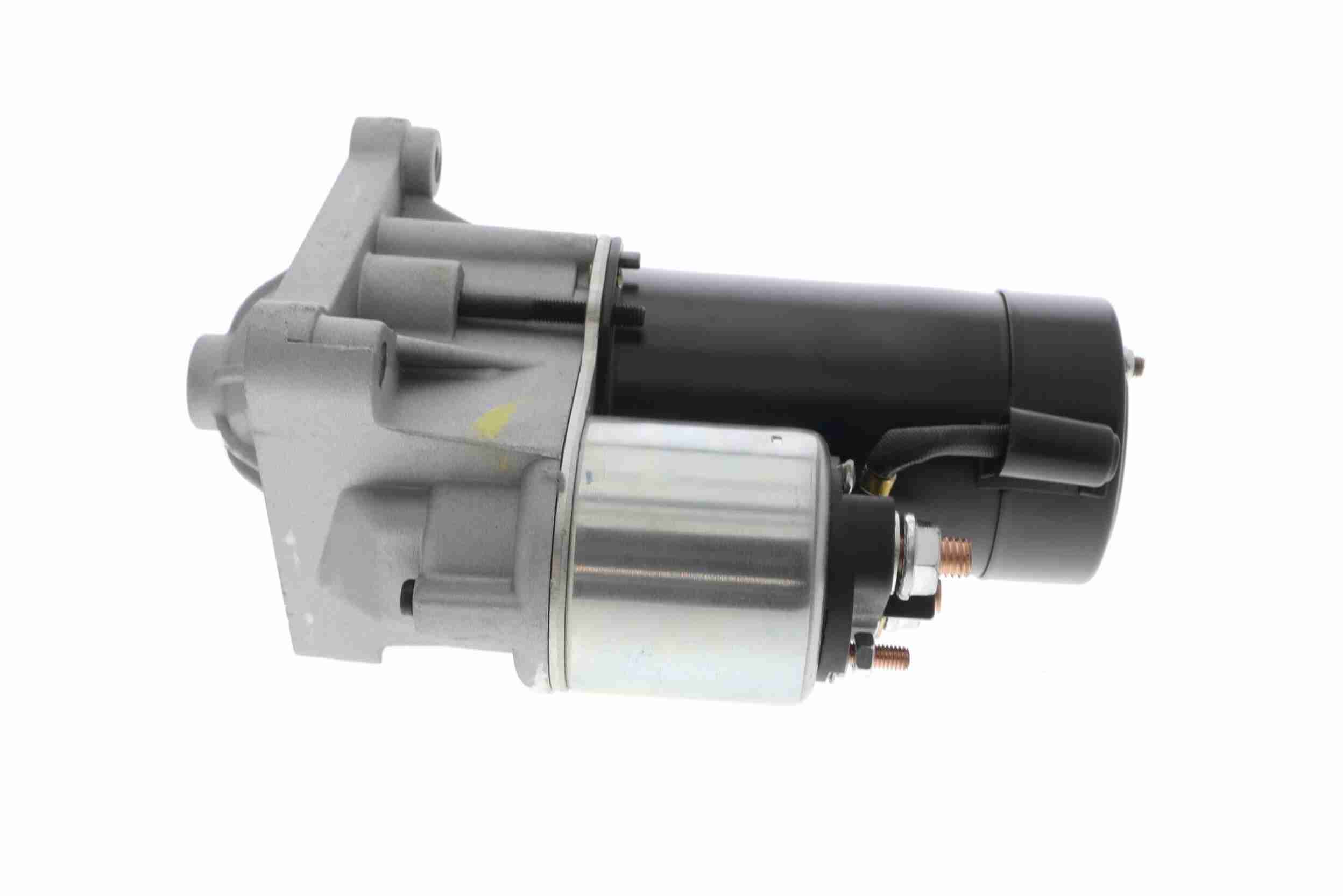 Sensor, headlight range adjustment - V50-72-0034 VEMO