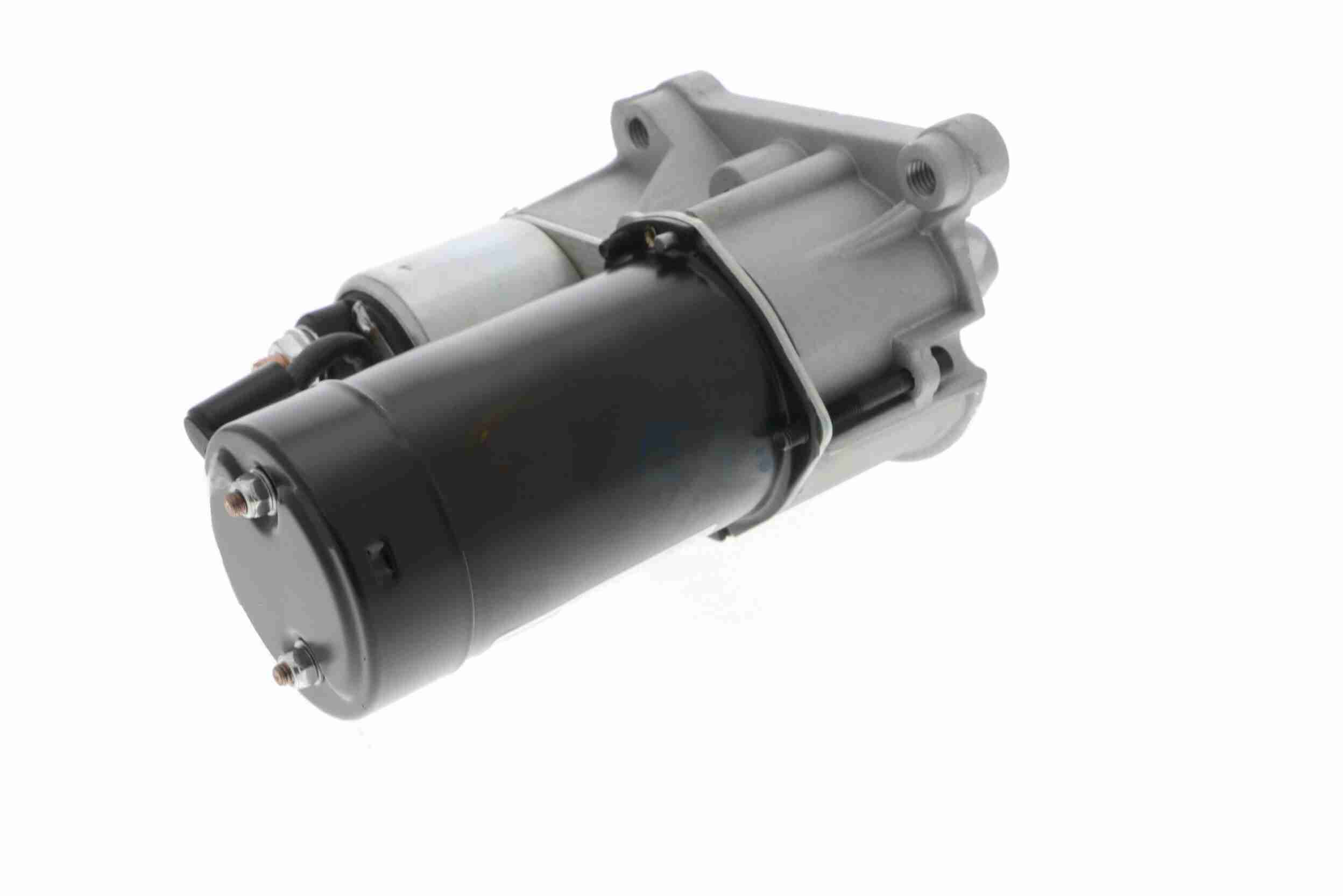 Sensor, headlight range adjustment - V50-72-0034 VEMO