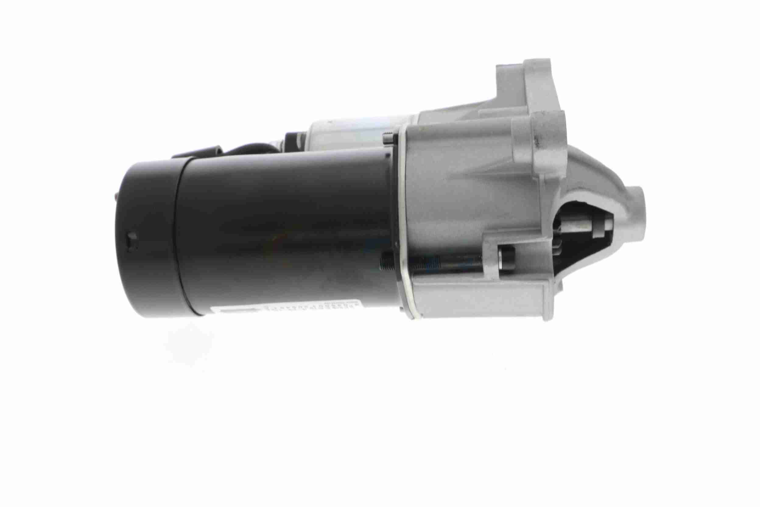 Sensor, headlight range adjustment - V50-72-0034 VEMO