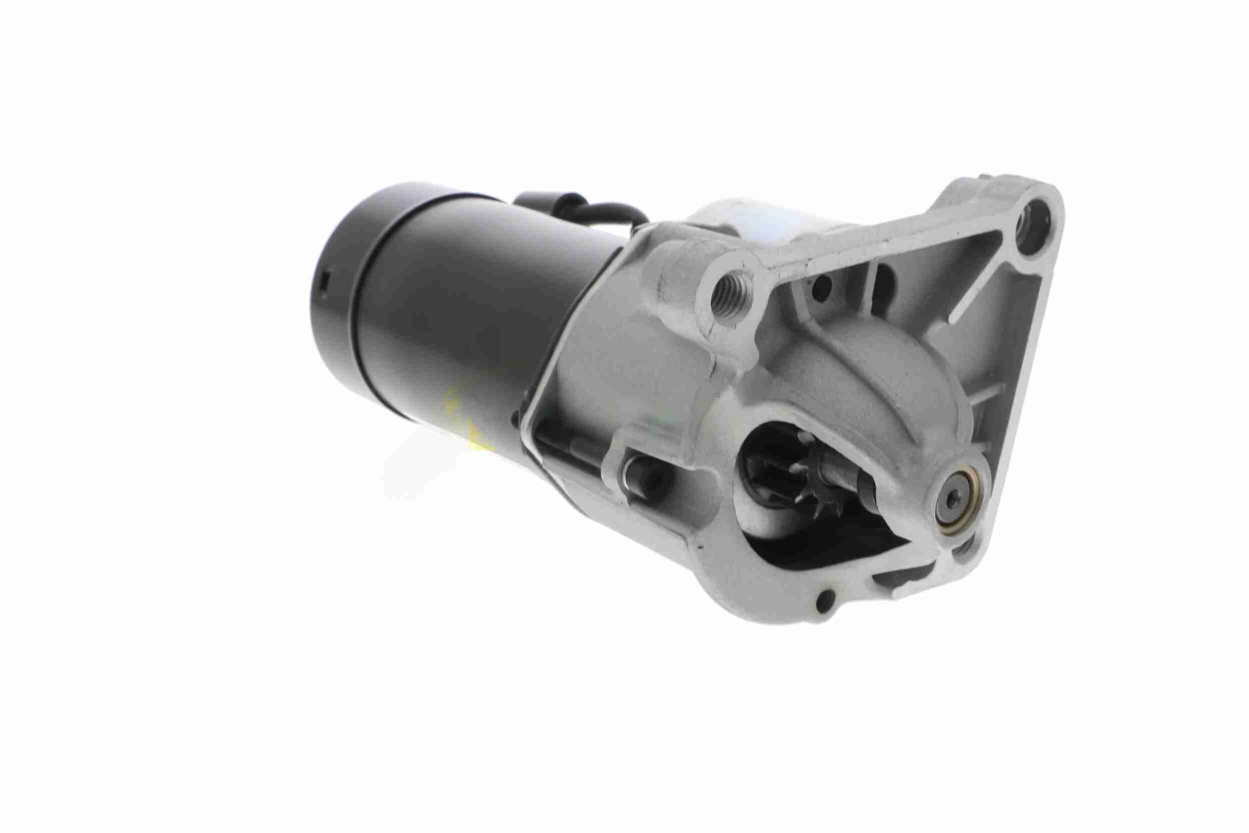 Sensor, headlight range adjustment - V50-72-0034 VEMO