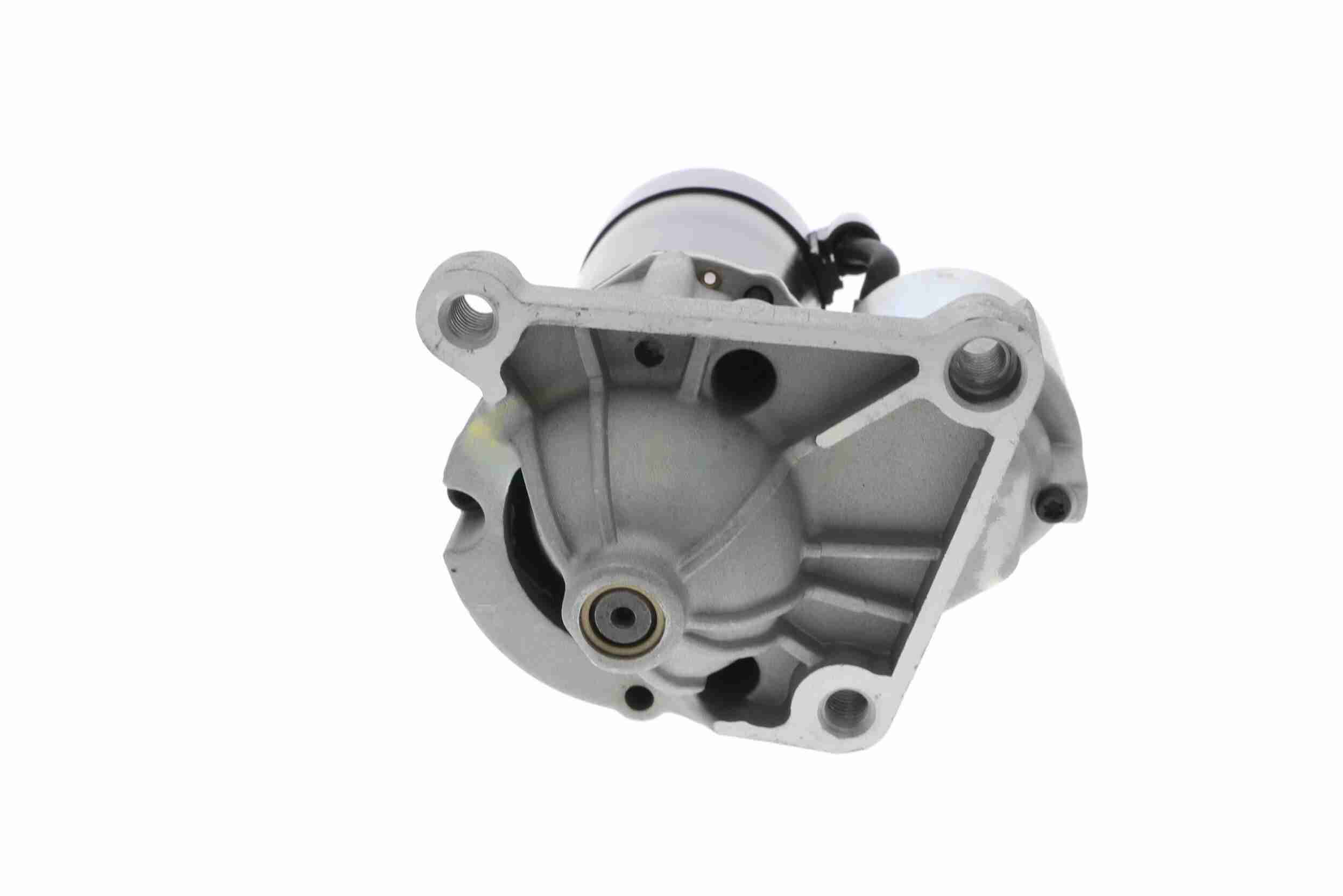 Sensor, headlight range adjustment - V50-72-0034 VEMO