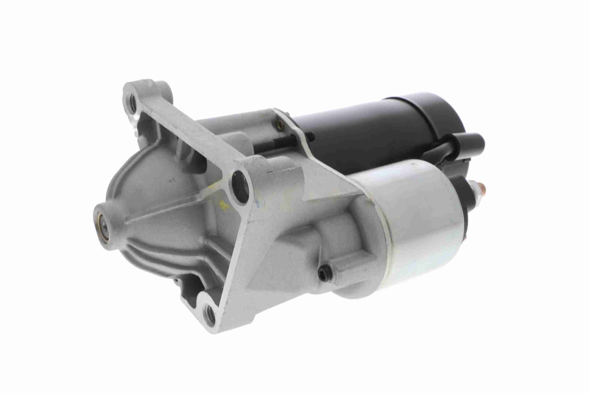 Sensor, headlight range adjustment - V50-72-0034 VEMO