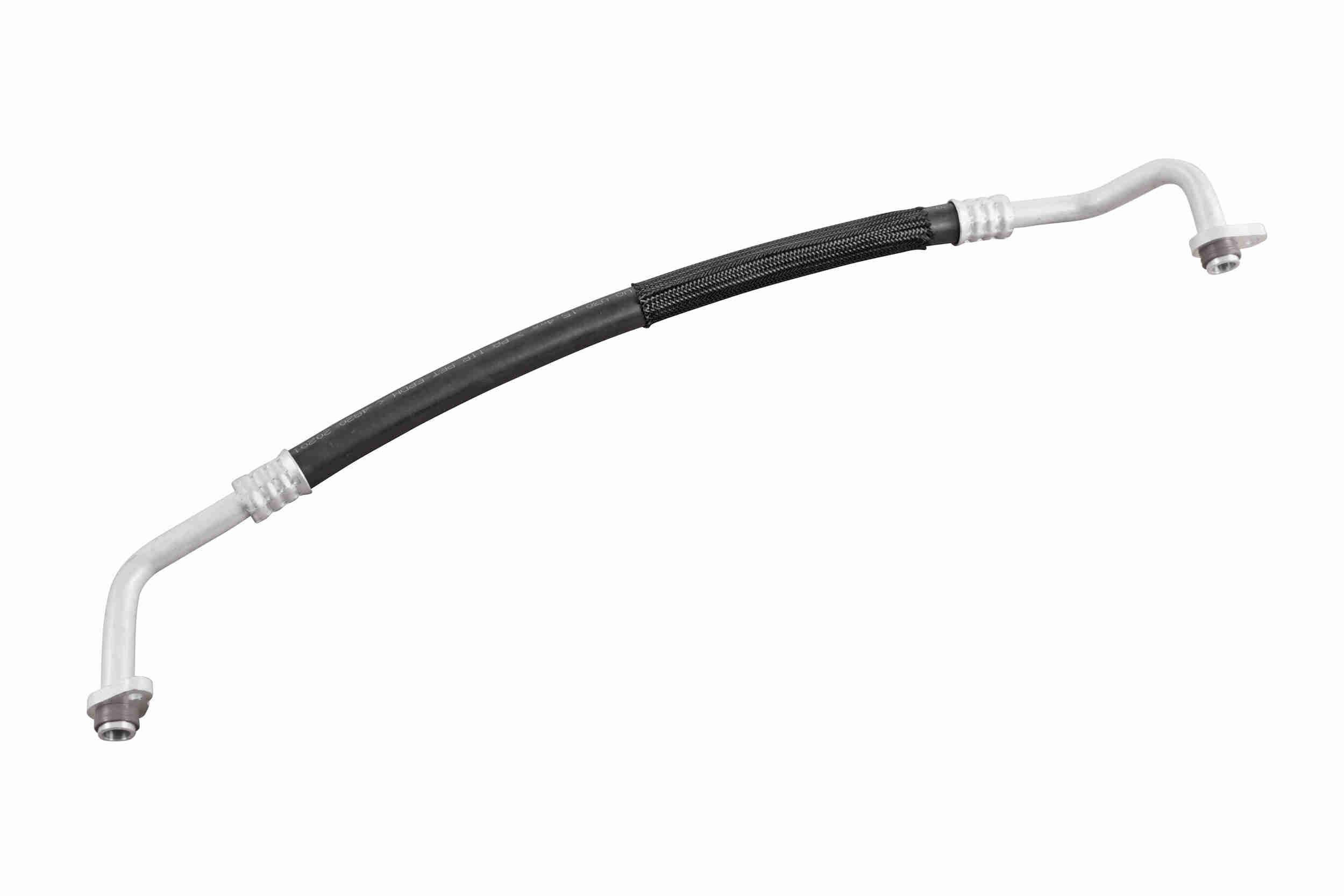 Condotto d. bassa/alta pressione, Climatizzatore - V46-20-0014 VEMO