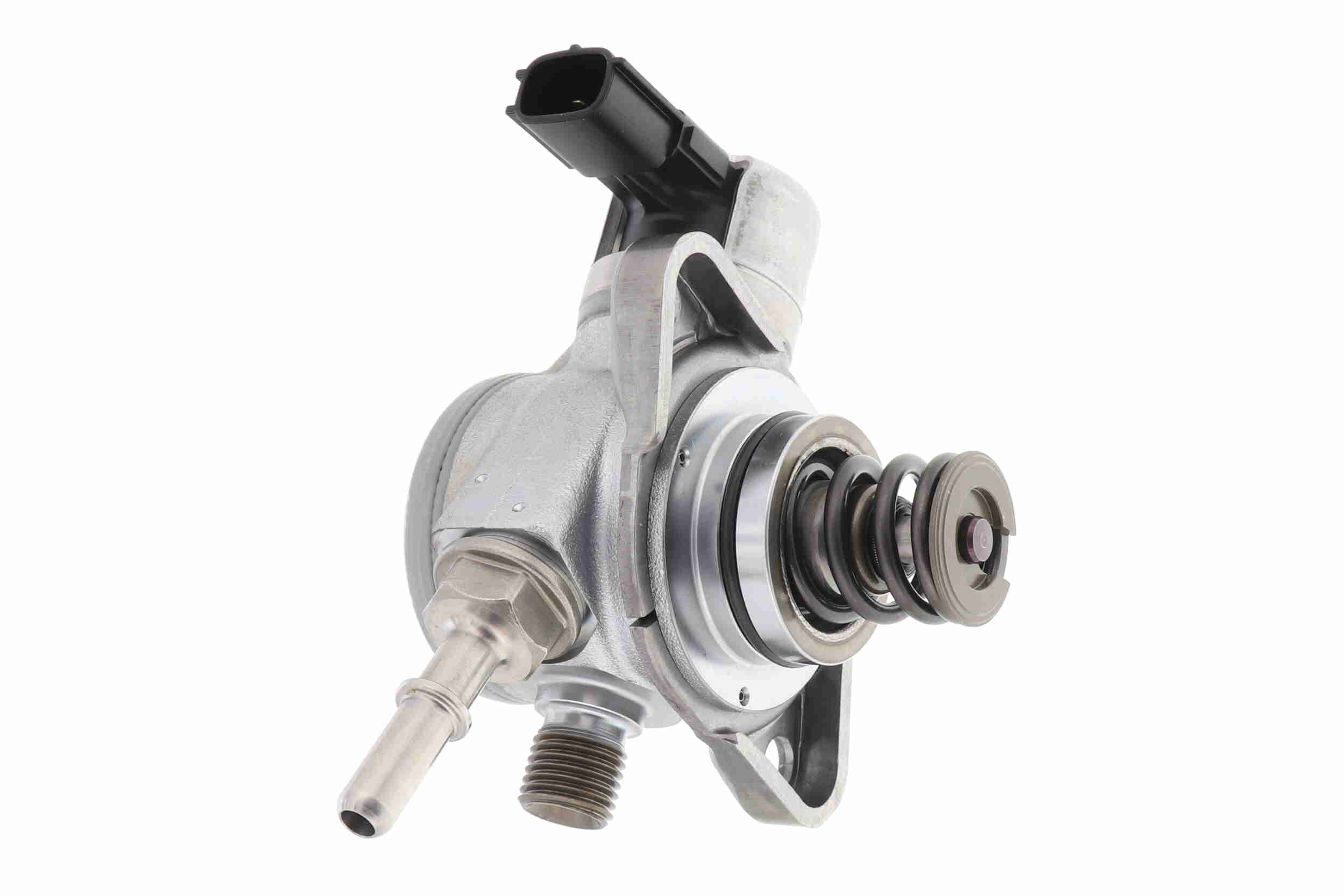 Sensor, Einparkhilfe - V53-72-0115 VEMO