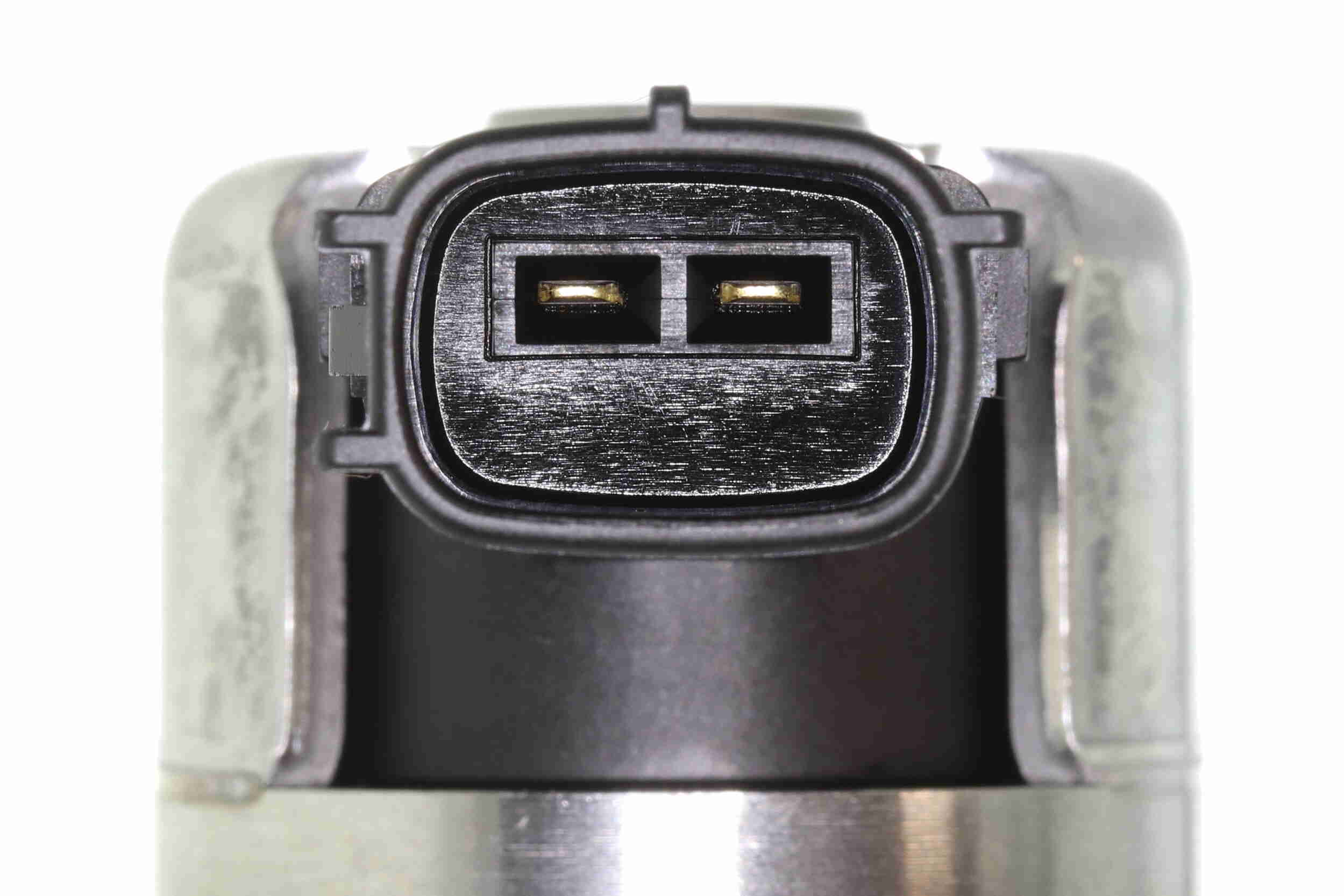 Sensor, Einparkhilfe - V53-72-0115 VEMO