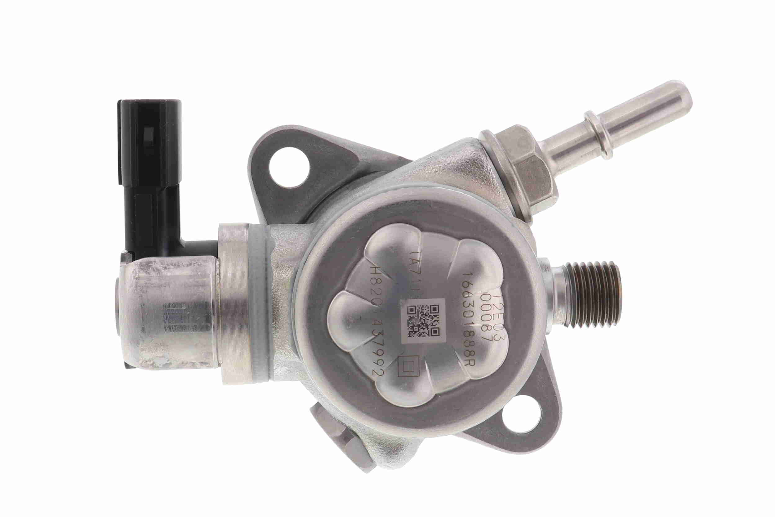 Sensor, Einparkhilfe - V53-72-0115 VEMO