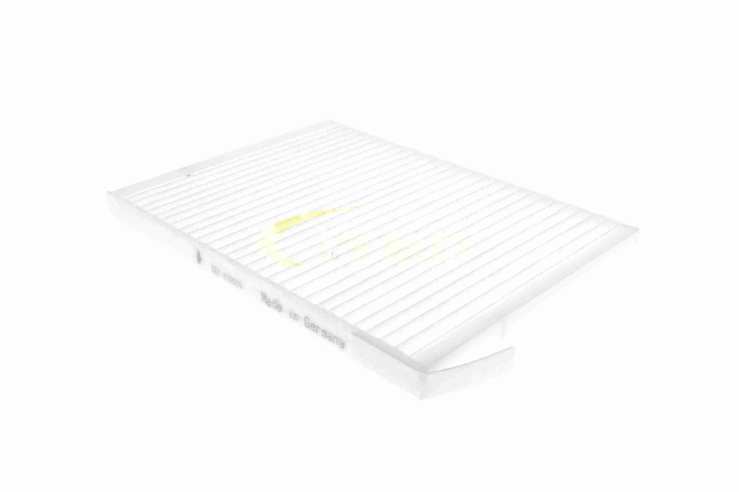 Lambda Sensor - V10-76-0062 VEMO