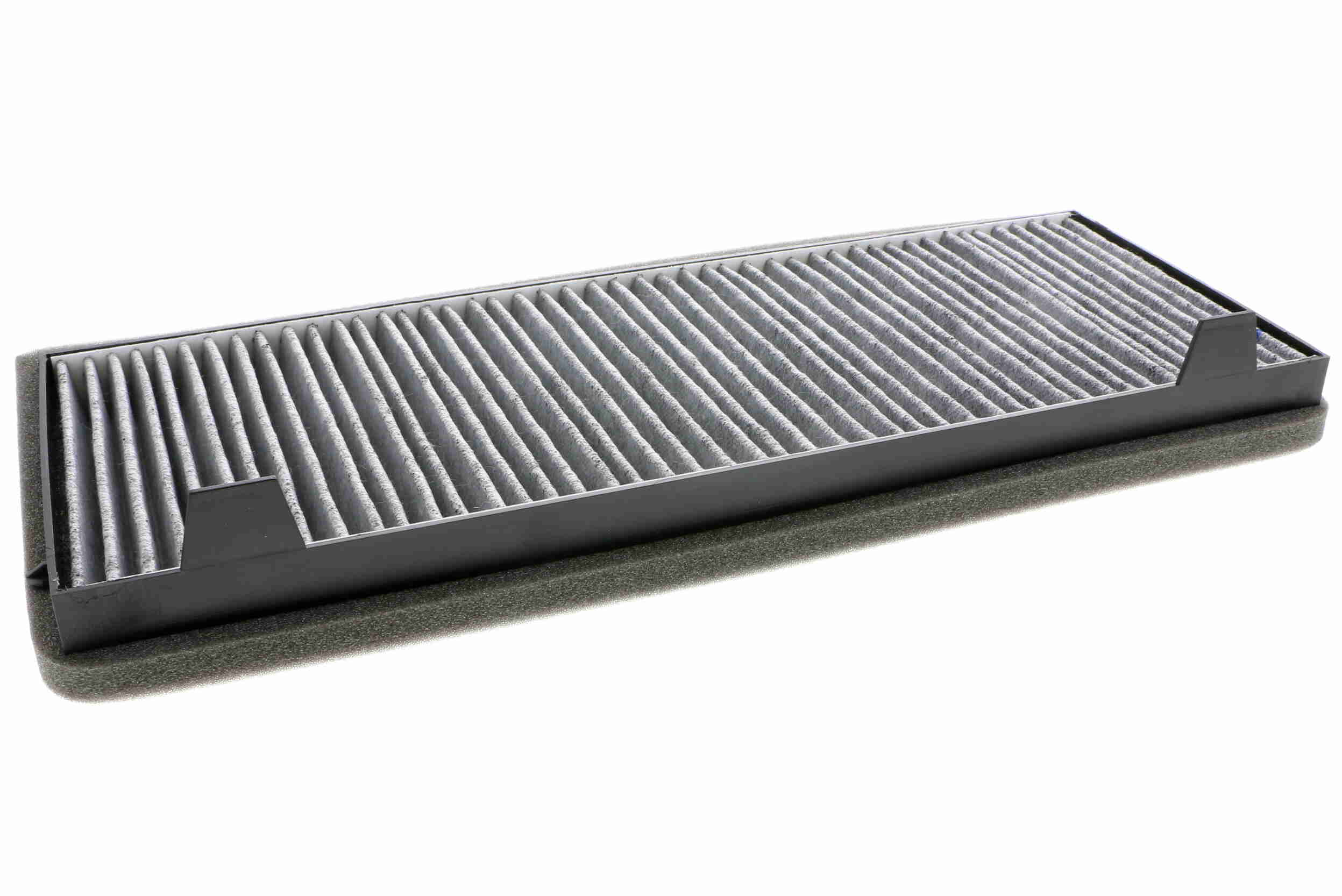 Wheel Sensor, tyre pressure control system - V10-72-0835 VEMO