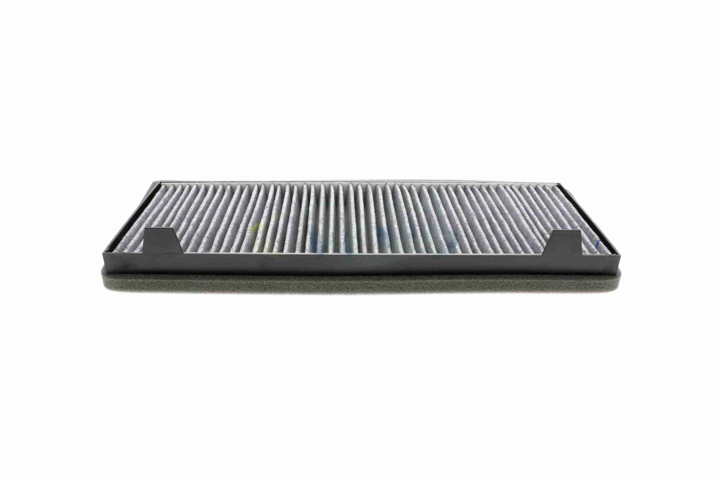 Wheel Sensor, tyre pressure control system - V10-72-0835 VEMO