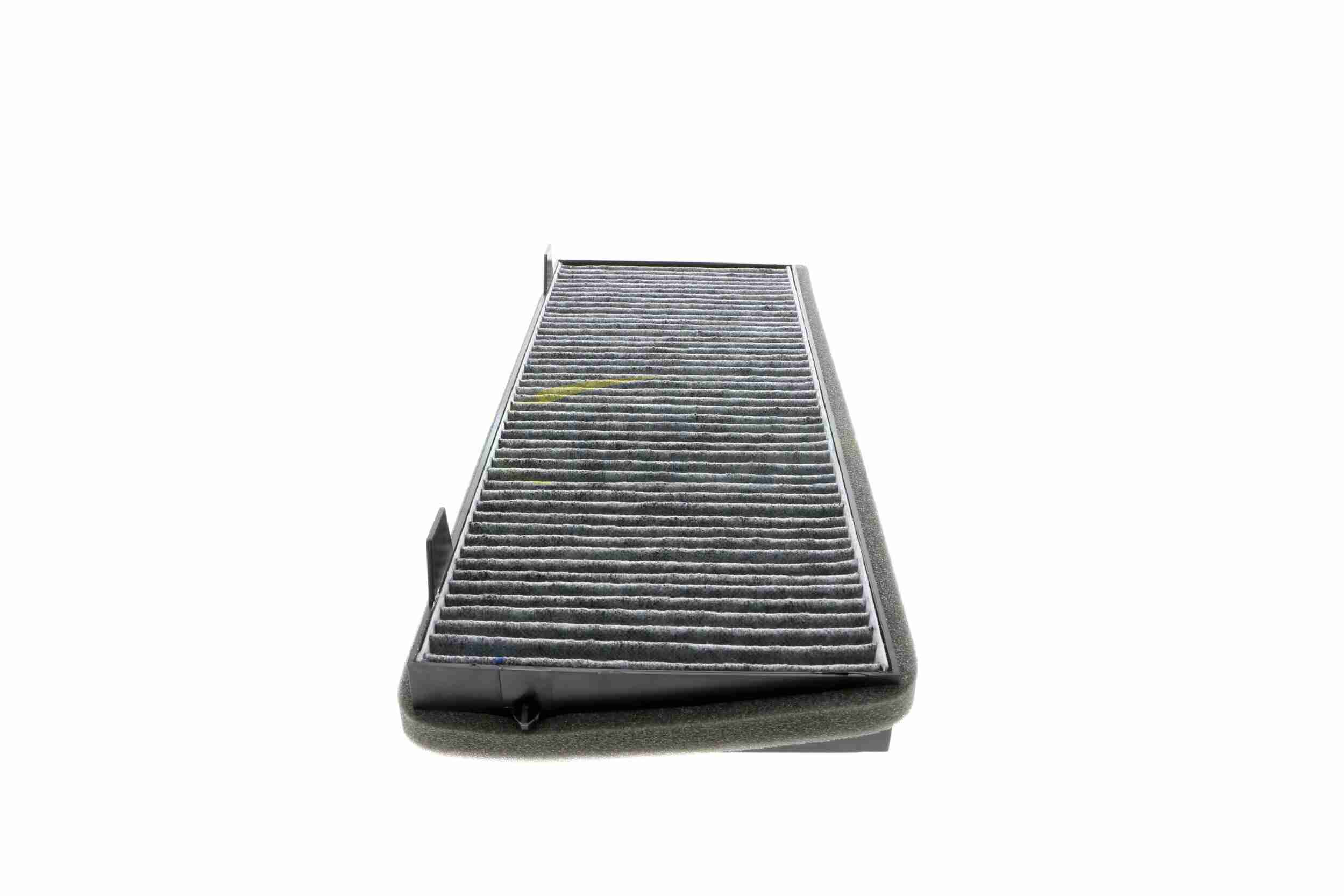 Wheel Sensor, tyre pressure control system - V10-72-0835 VEMO
