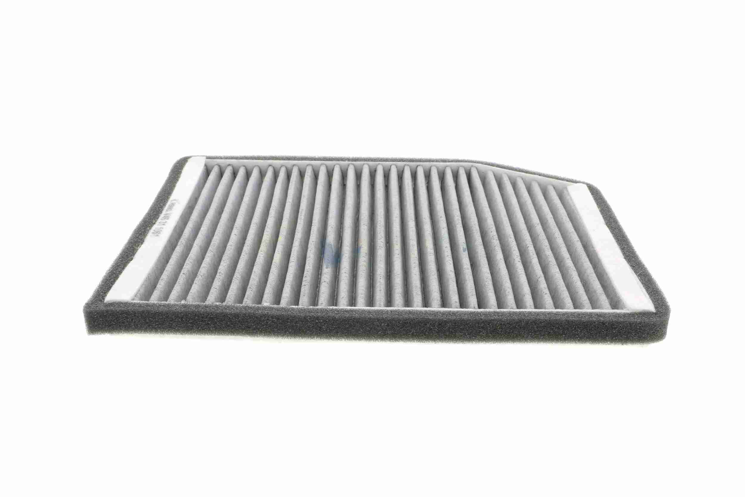 Lambda Sensor - V10-76-0062 VEMO