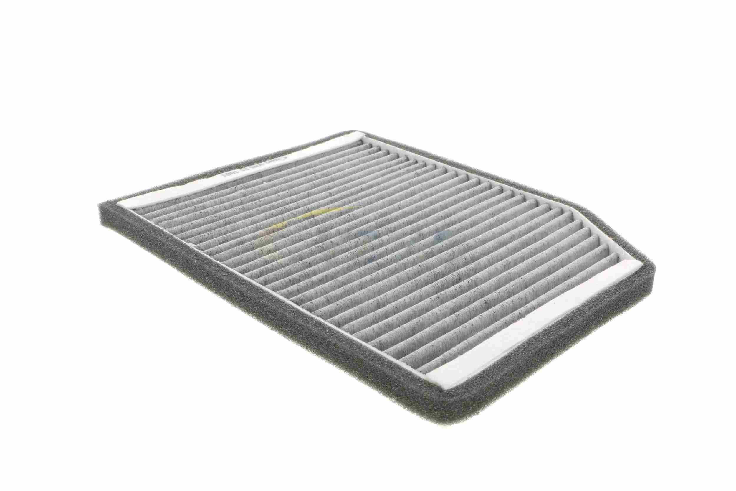 Lambda Sensor - V10-76-0062 VEMO
