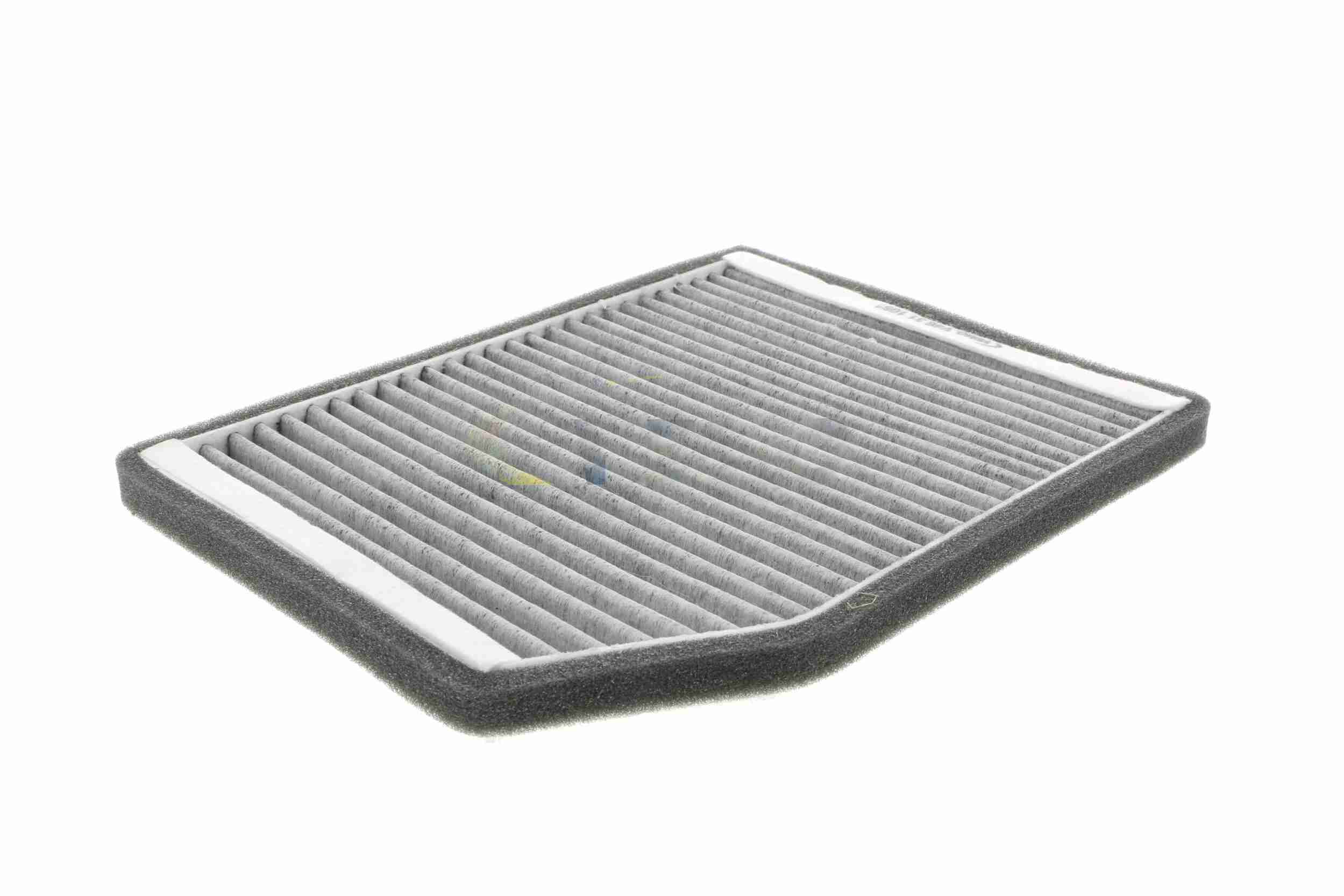 Lambda Sensor - V10-76-0062 VEMO