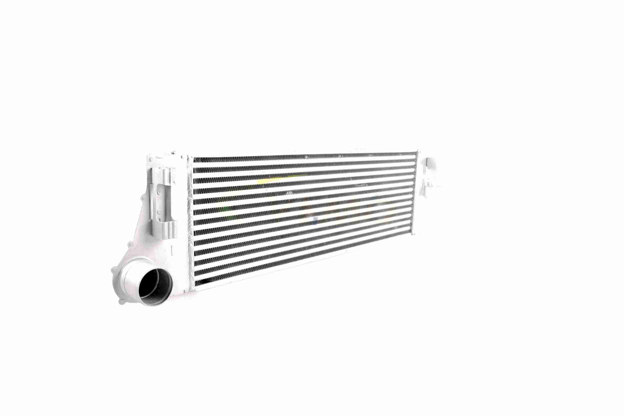 Imp. alimentazione carburante - V10-09-0861 VEMO