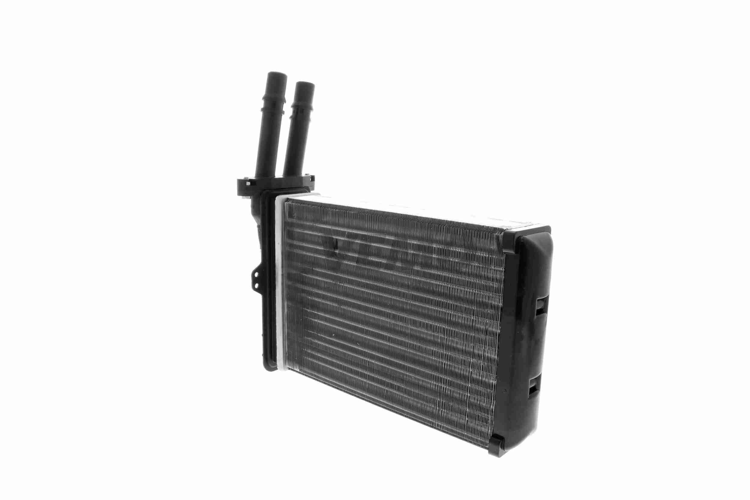 Heat Exchanger, interior heating - V46-61-0006 VEMO