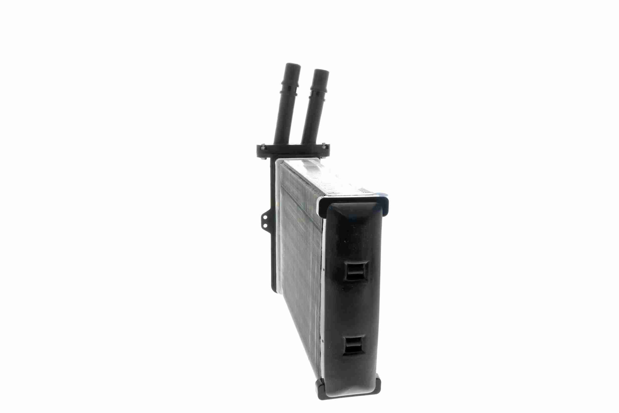 Heat Exchanger, interior heating - V46-61-0006 VEMO