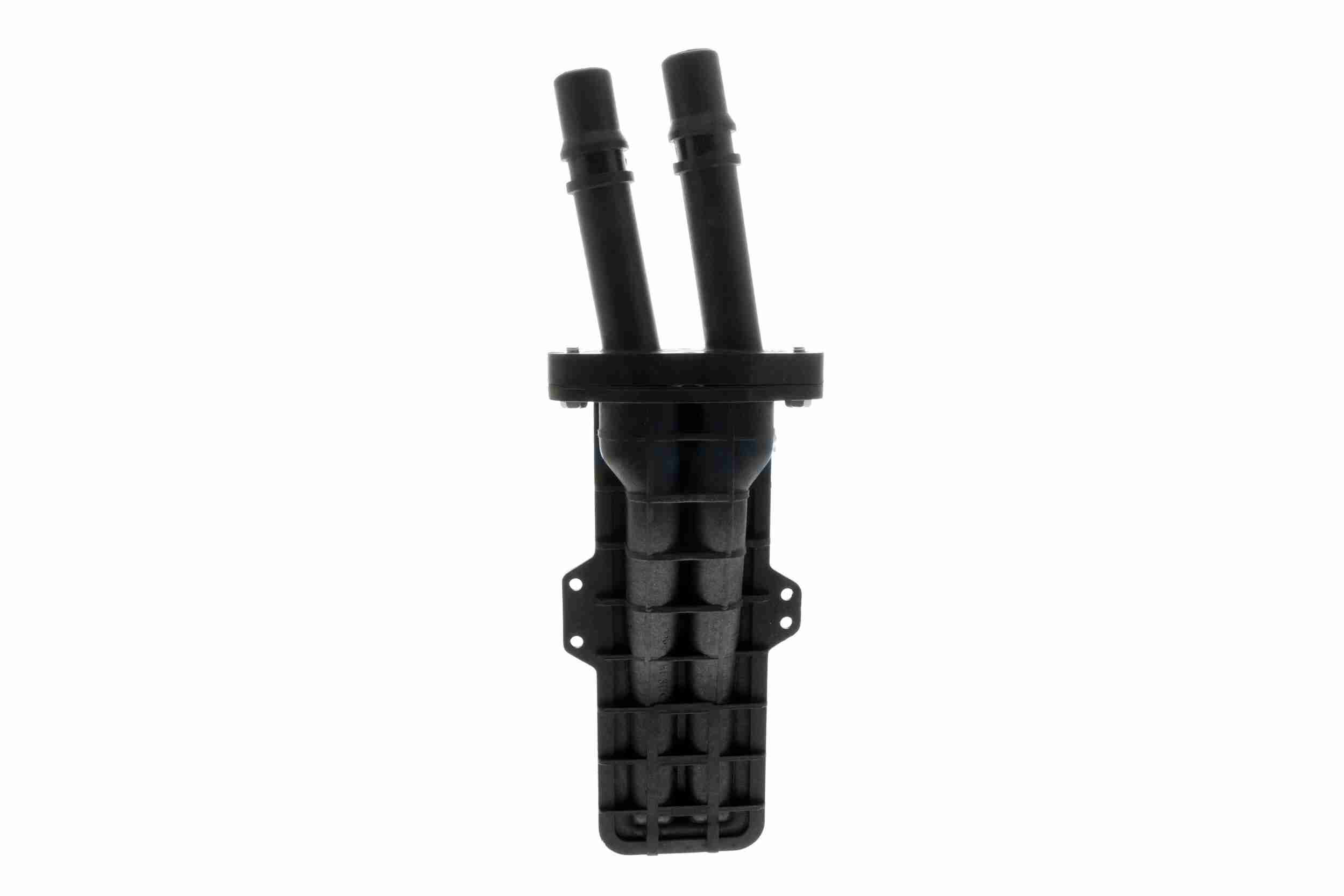 Heat Exchanger, interior heating - V46-61-0006 VEMO