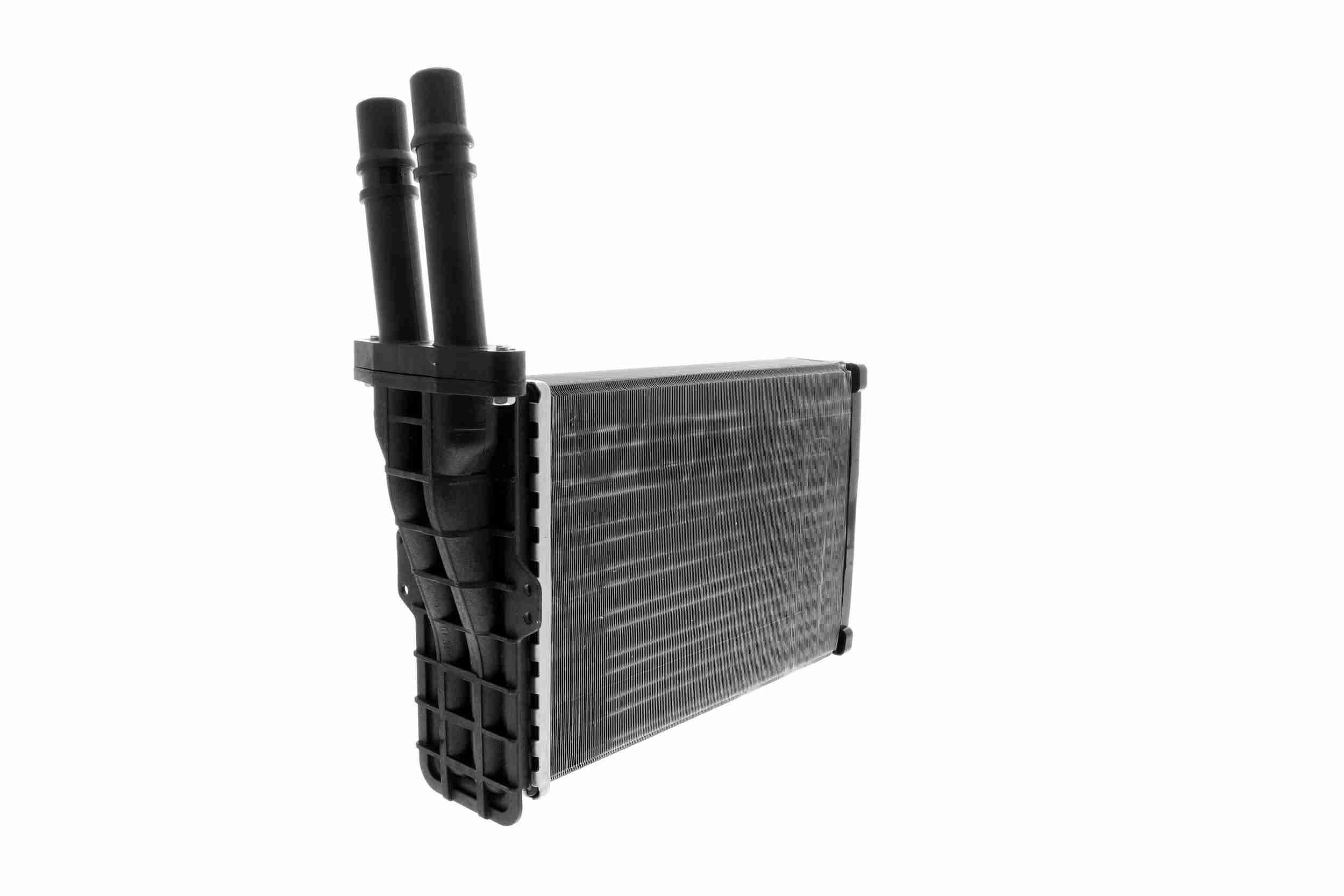 Heat Exchanger, interior heating - V46-61-0006 VEMO