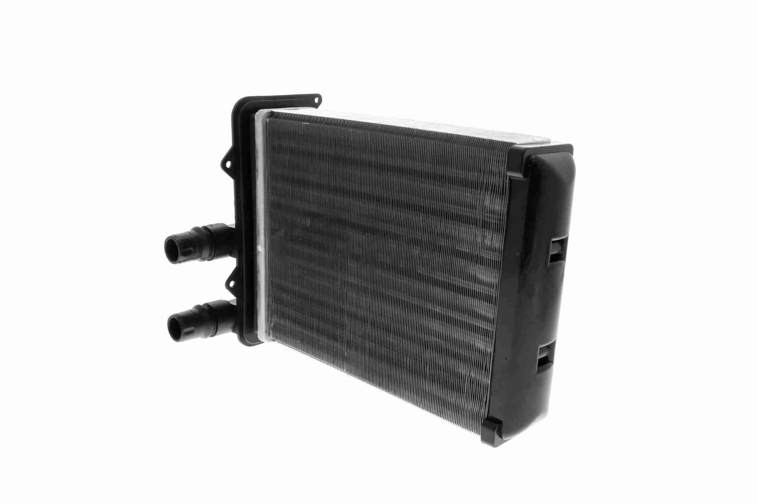 Heat Exchanger, interior heating - V46-61-0011 VEMO