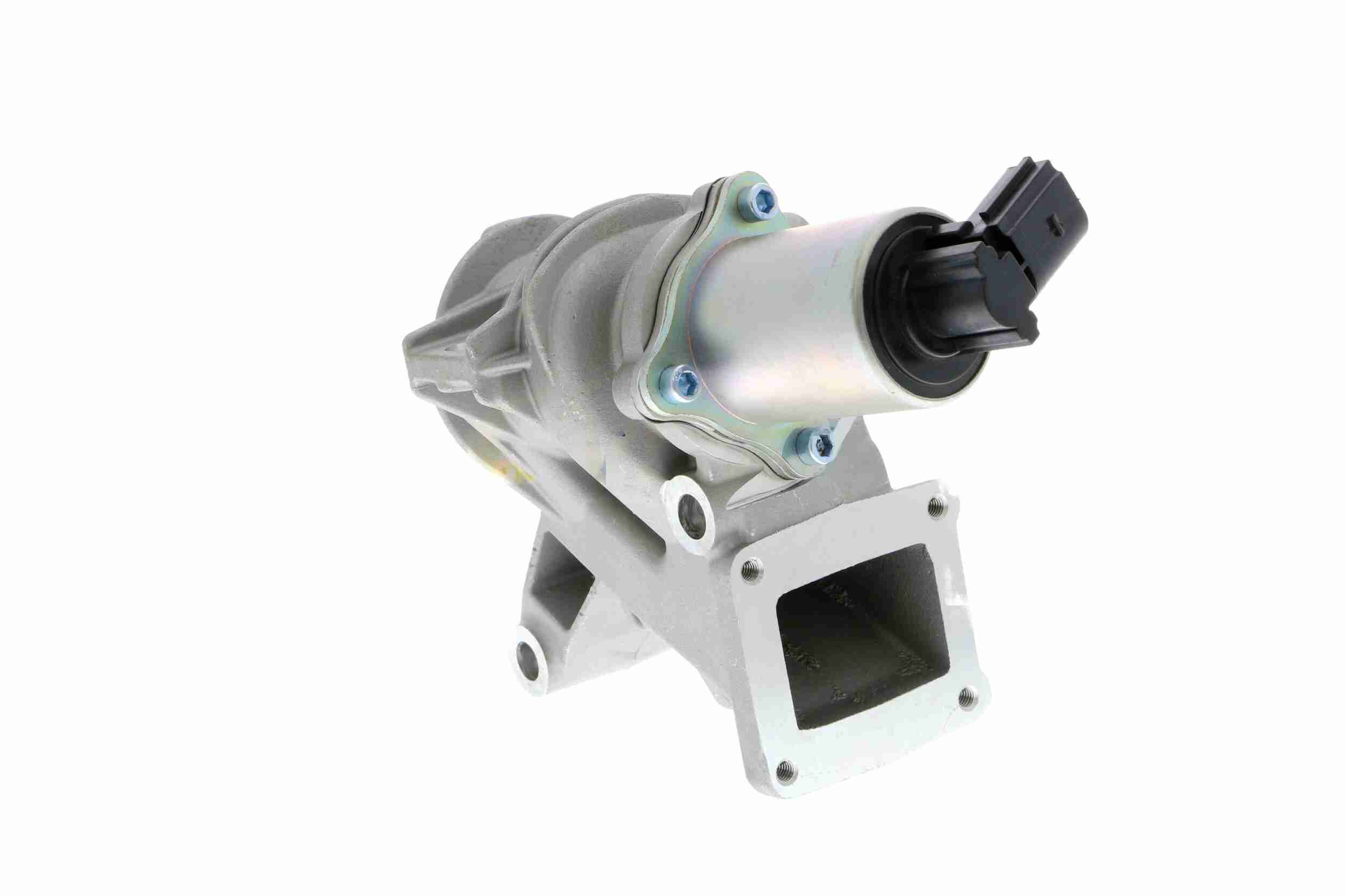 Sensor, headlight range adjustment - V10-72-0056 VEMO