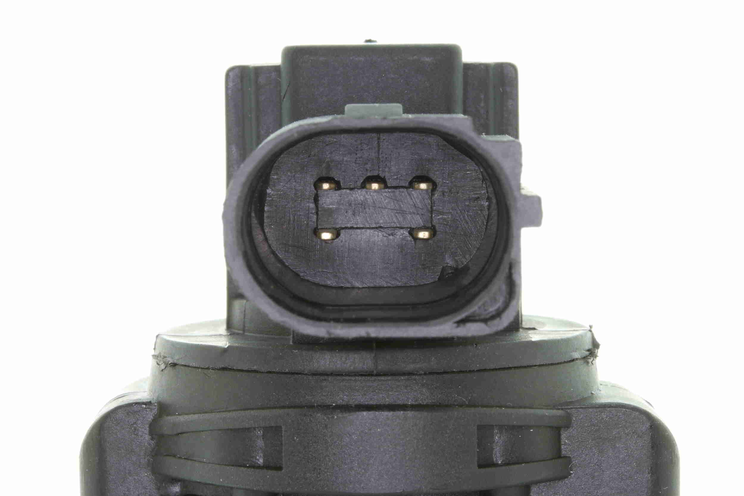 Filter, interior air - V30-31-1046 VEMO