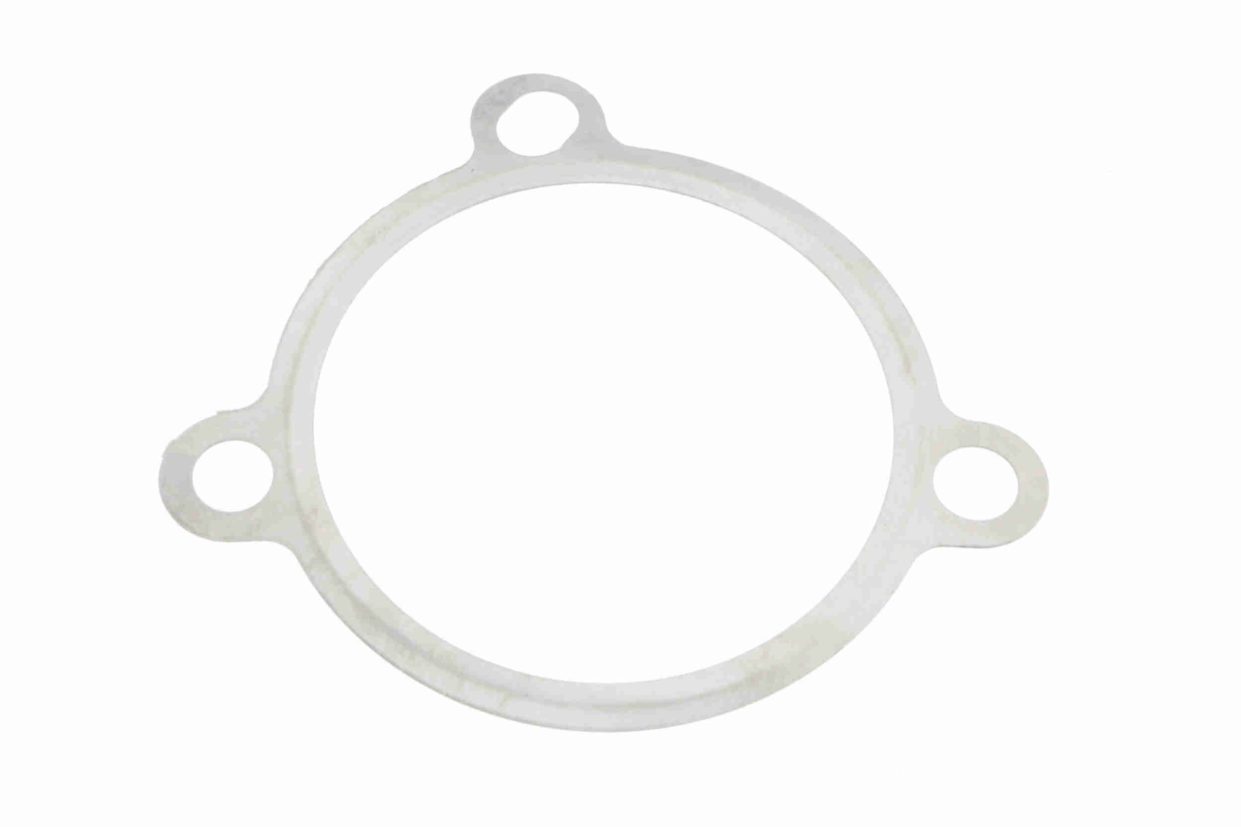 Filter, interior air - V30-31-1046 VEMO