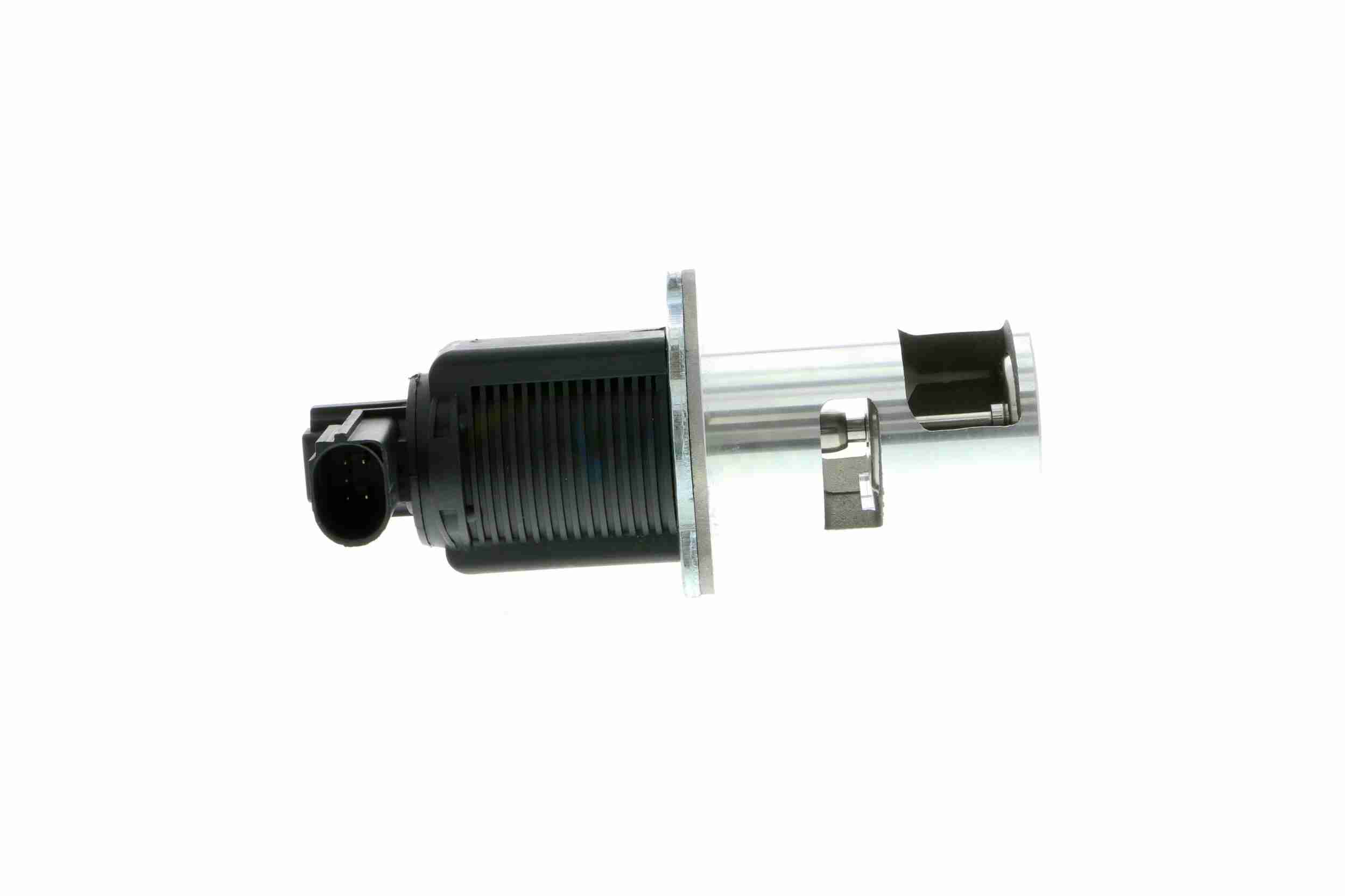 Filter, interior air - V30-31-1046 VEMO