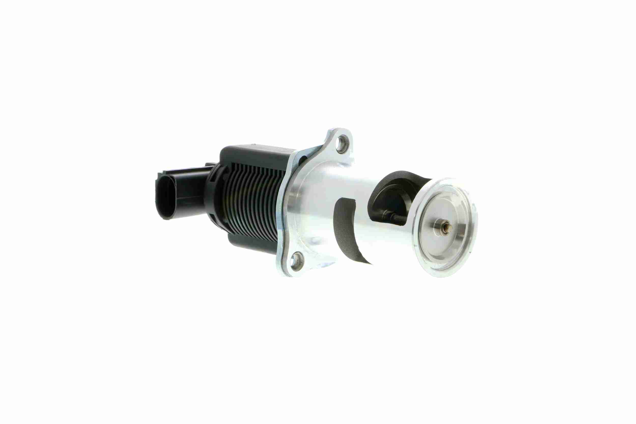Filter, interior air - V30-31-1046 VEMO