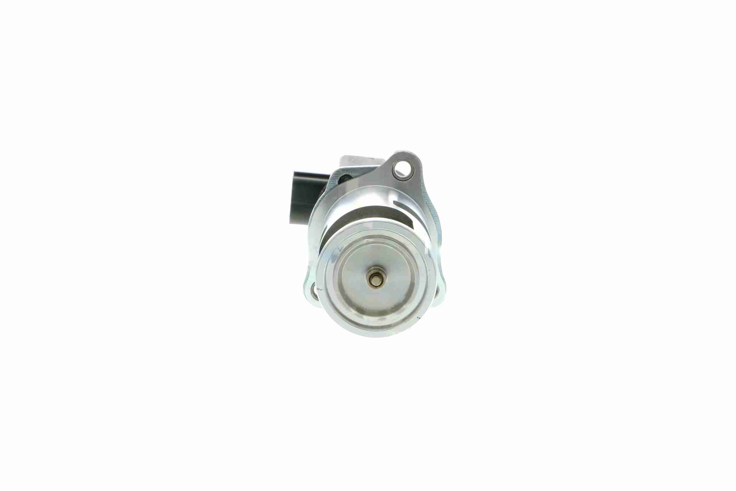 Filter, interior air - V30-31-1046 VEMO
