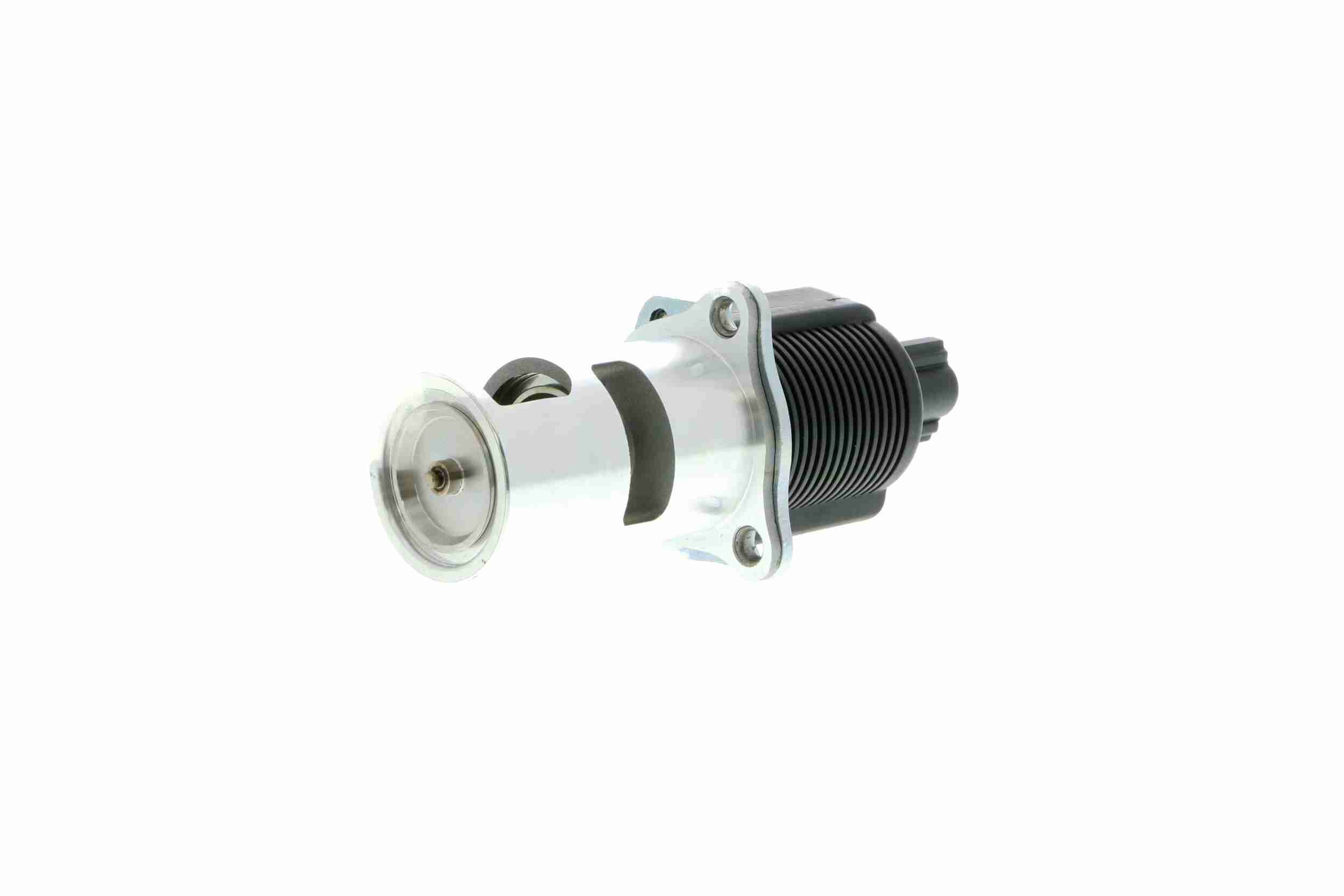 Filter, interior air - V30-31-1046 VEMO