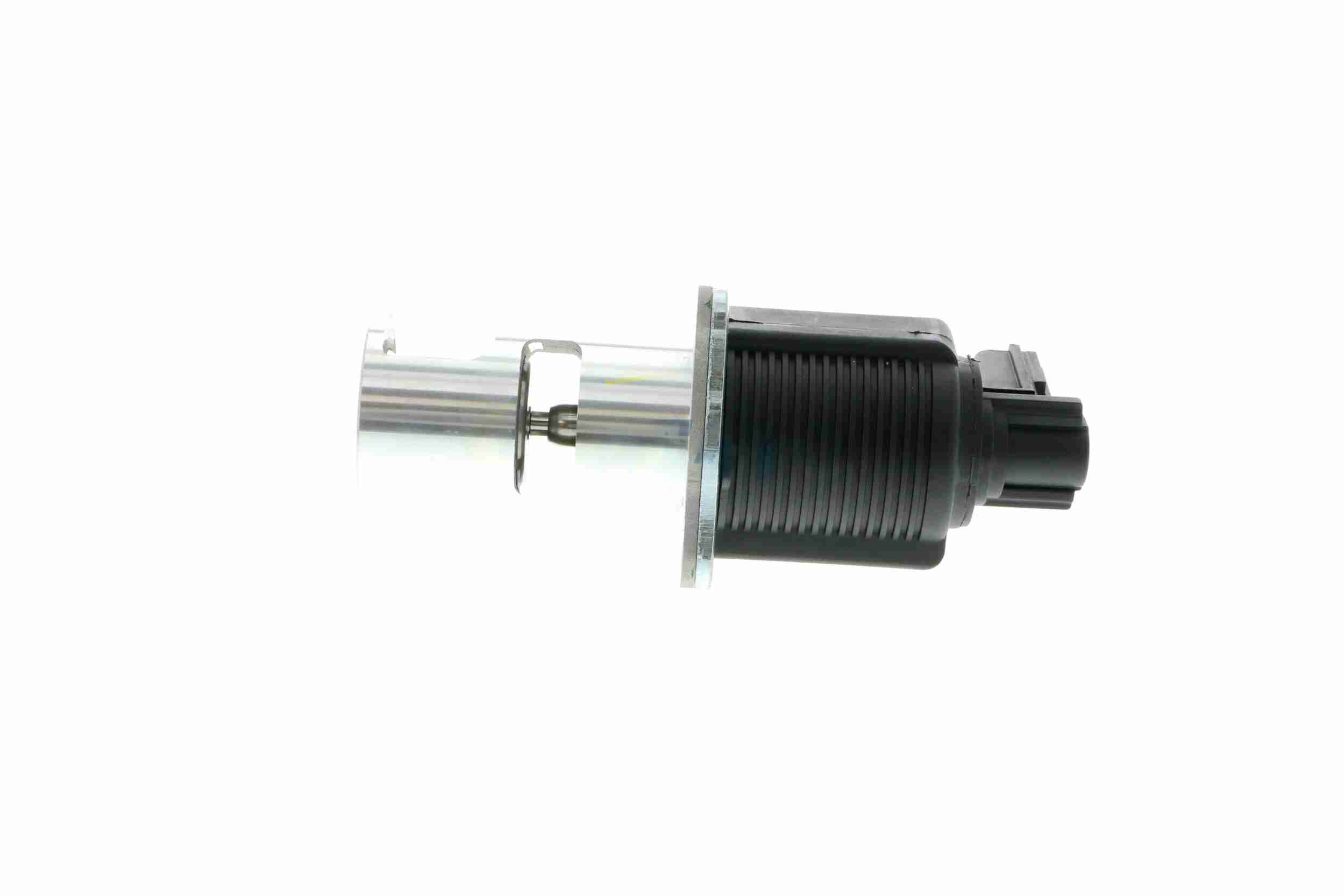 Filter, interior air - V30-31-1046 VEMO