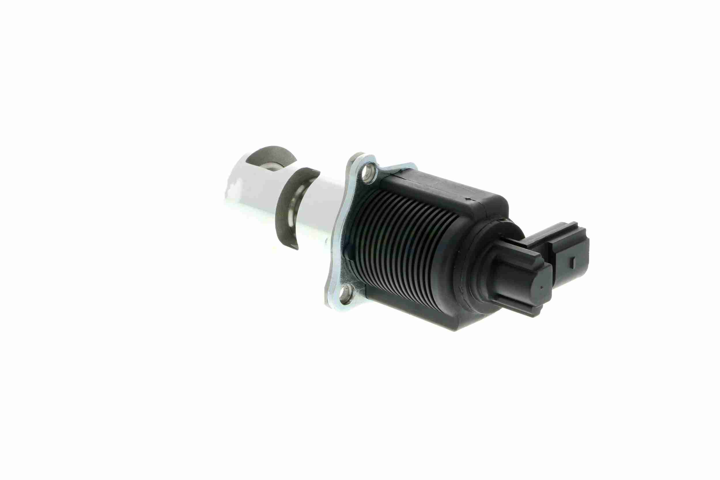 Filter, interior air - V30-31-1046 VEMO