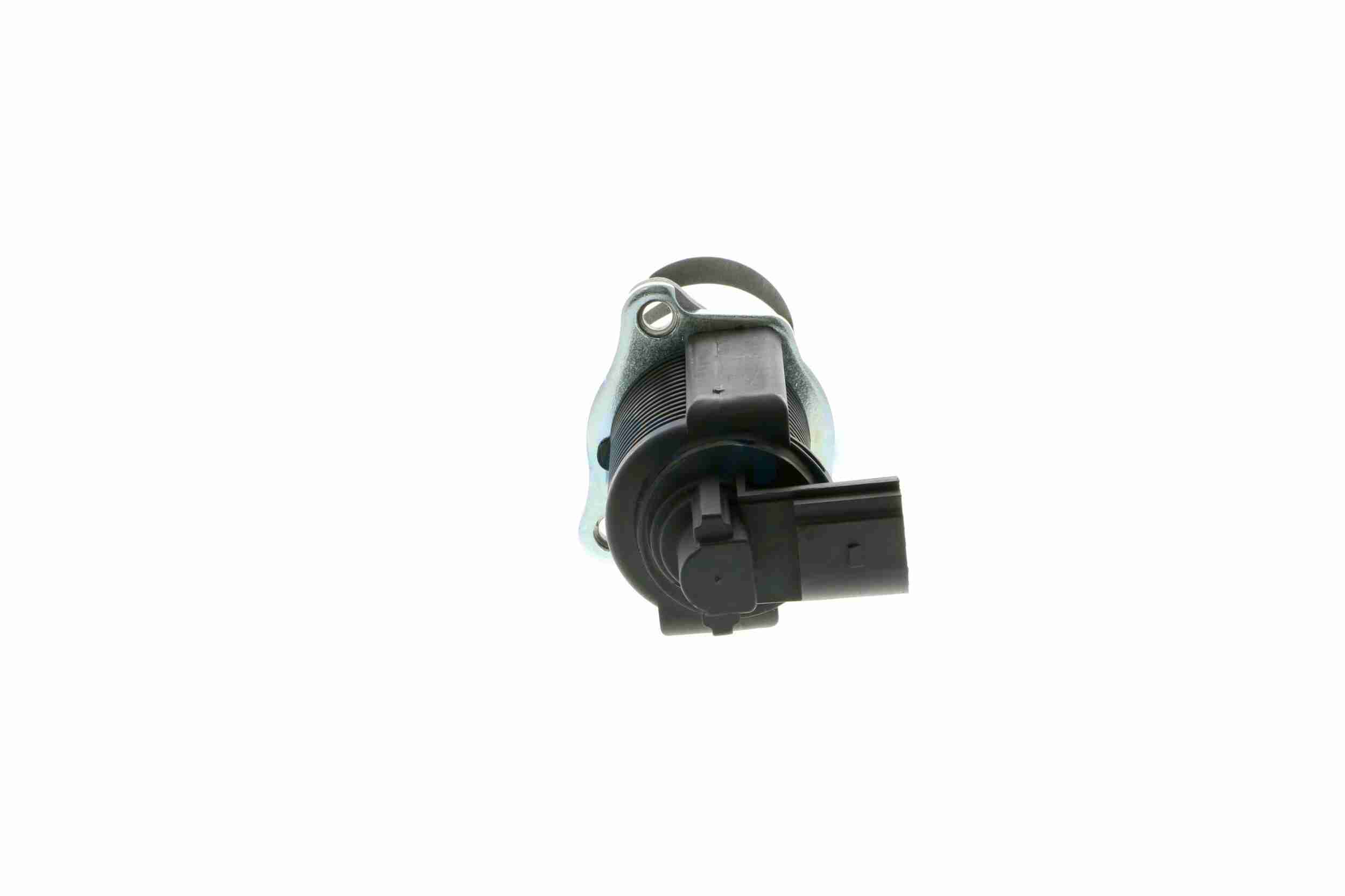 Filter, interior air - V30-31-1046 VEMO