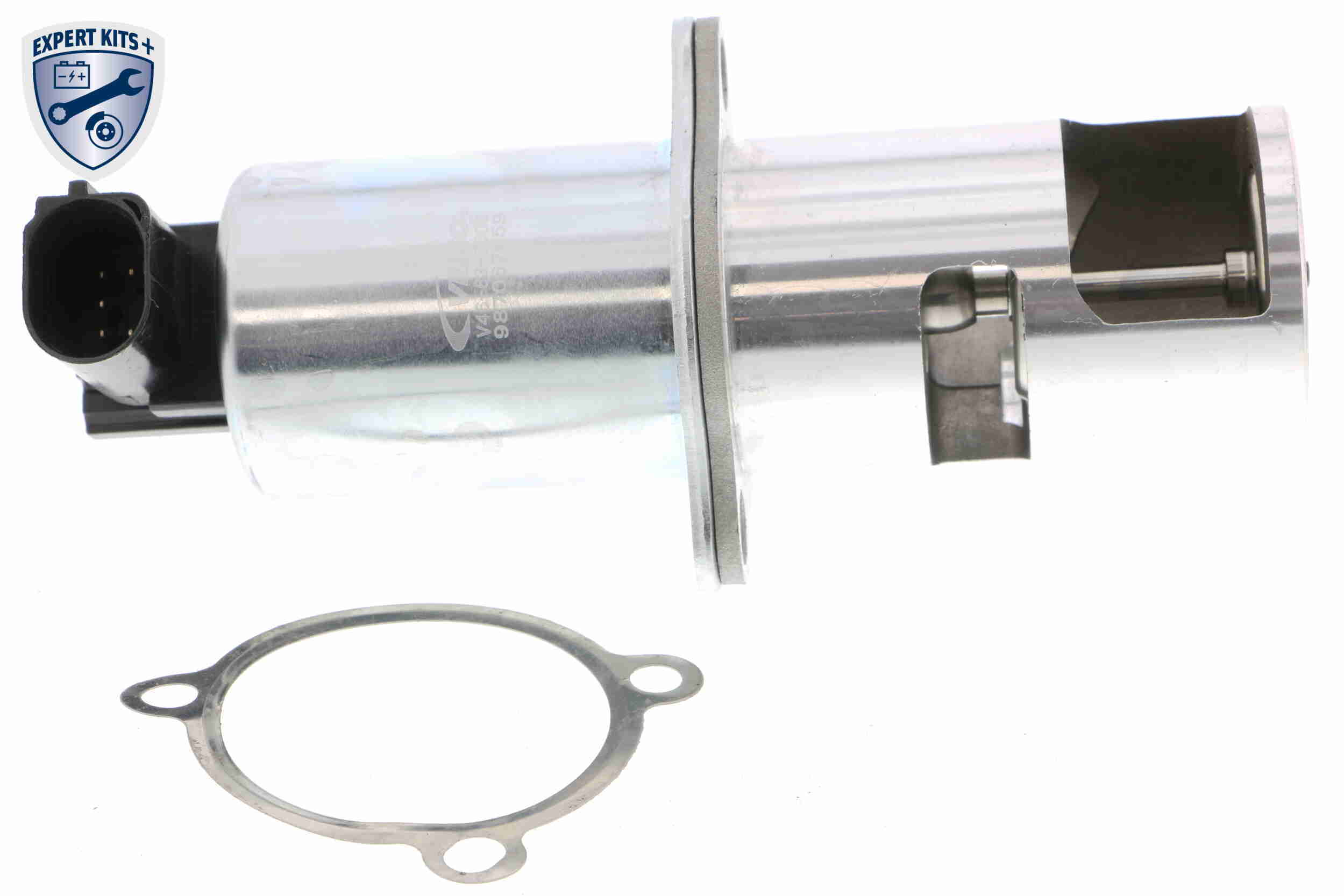 Brake Light Switch - V24-73-0004 VEMO
