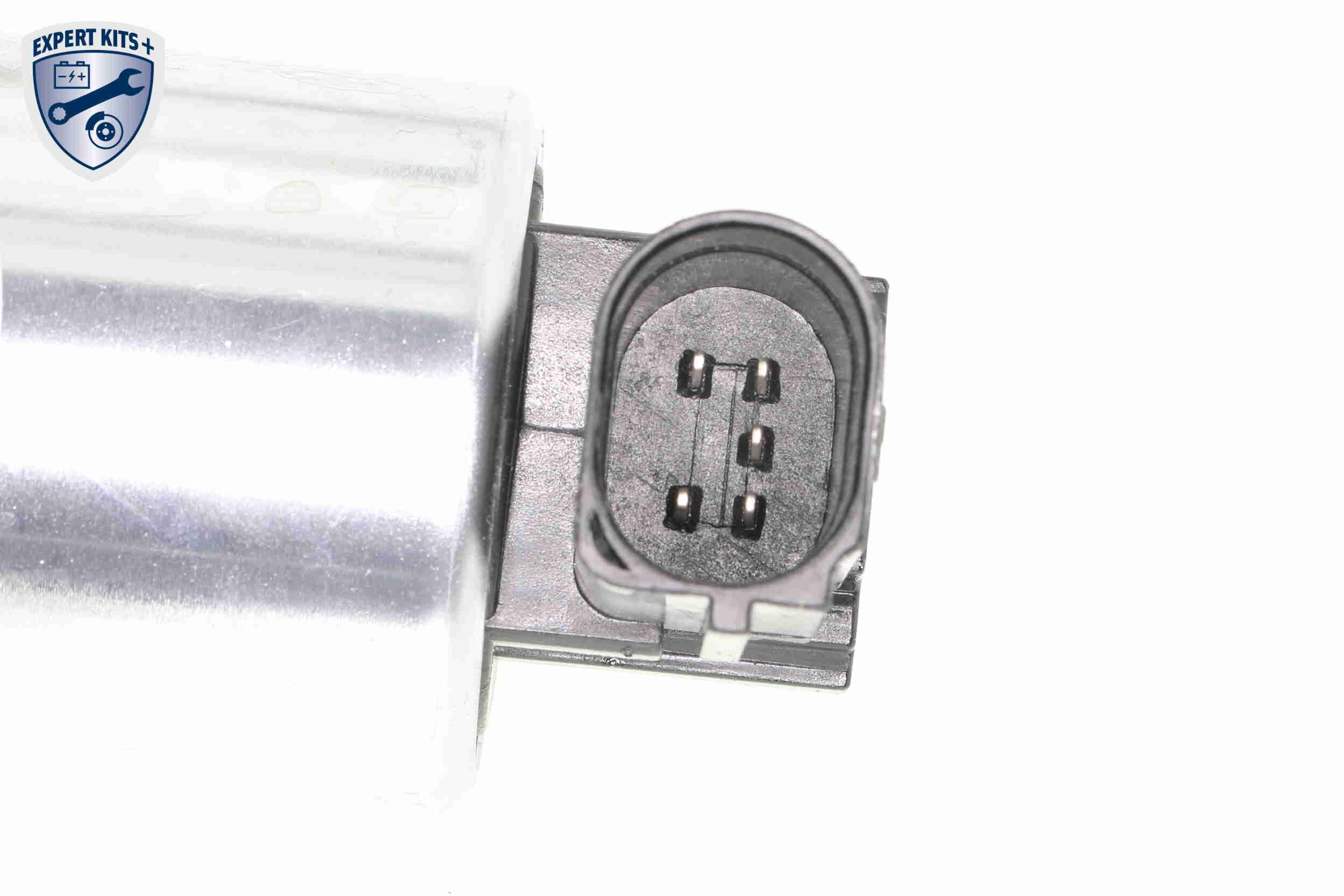 Brake Light Switch - V24-73-0004 VEMO