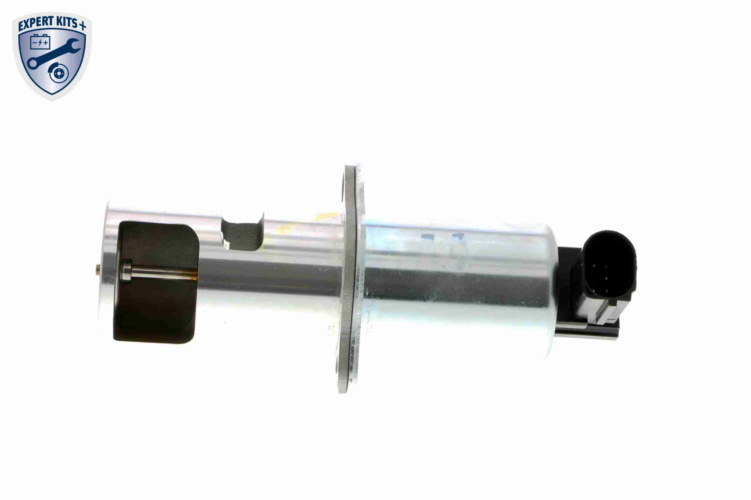Brake Light Switch - V24-73-0004 VEMO
