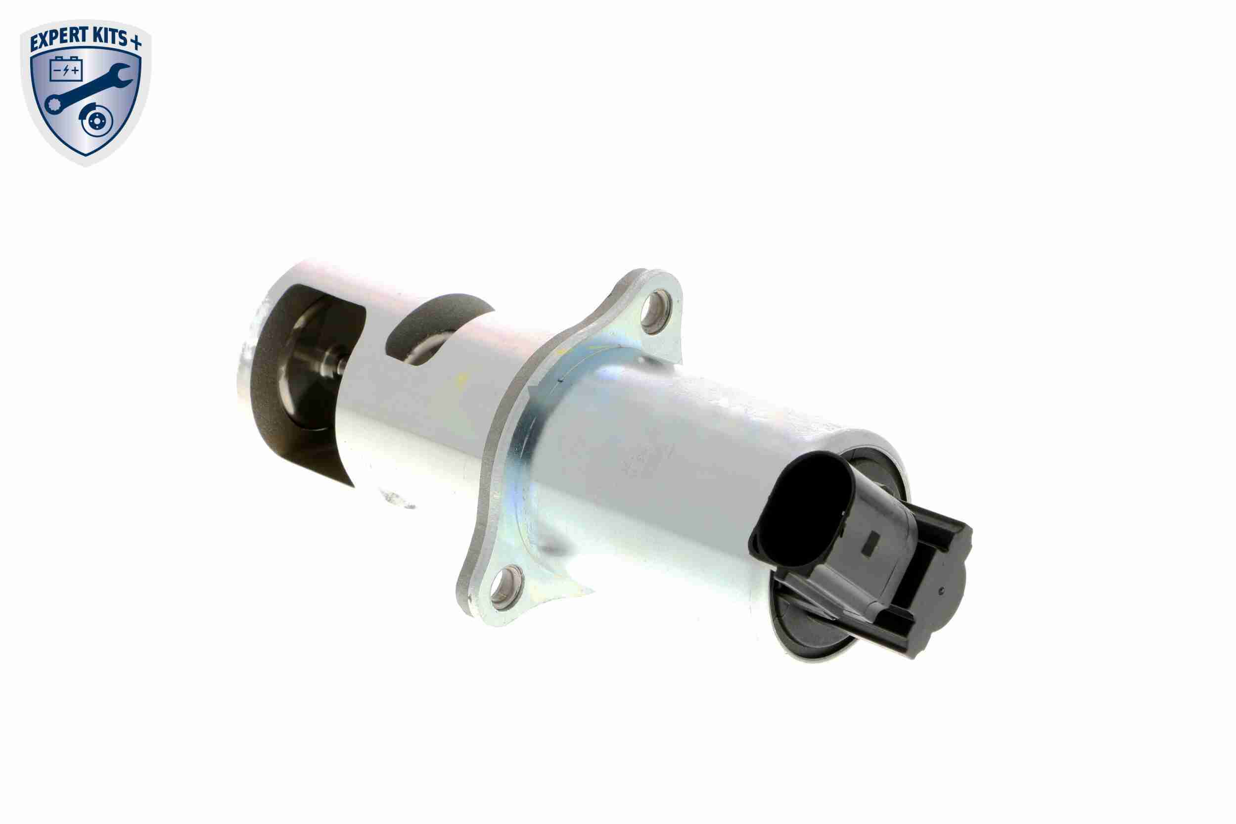 Brake Light Switch - V24-73-0004 VEMO