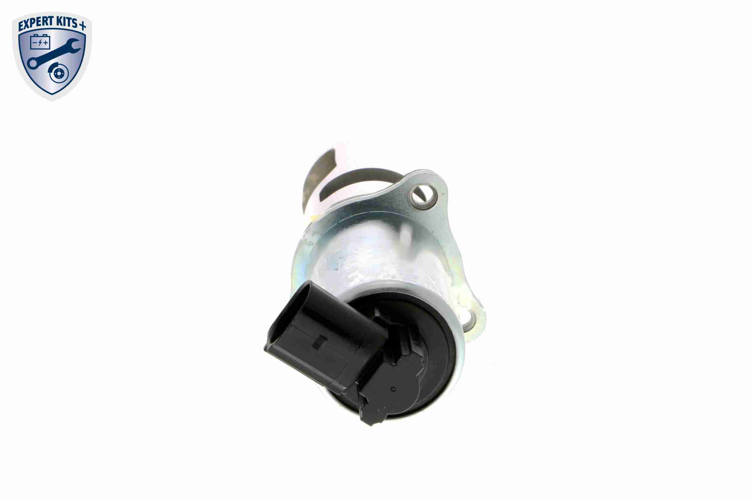 Brake Light Switch - V24-73-0004 VEMO