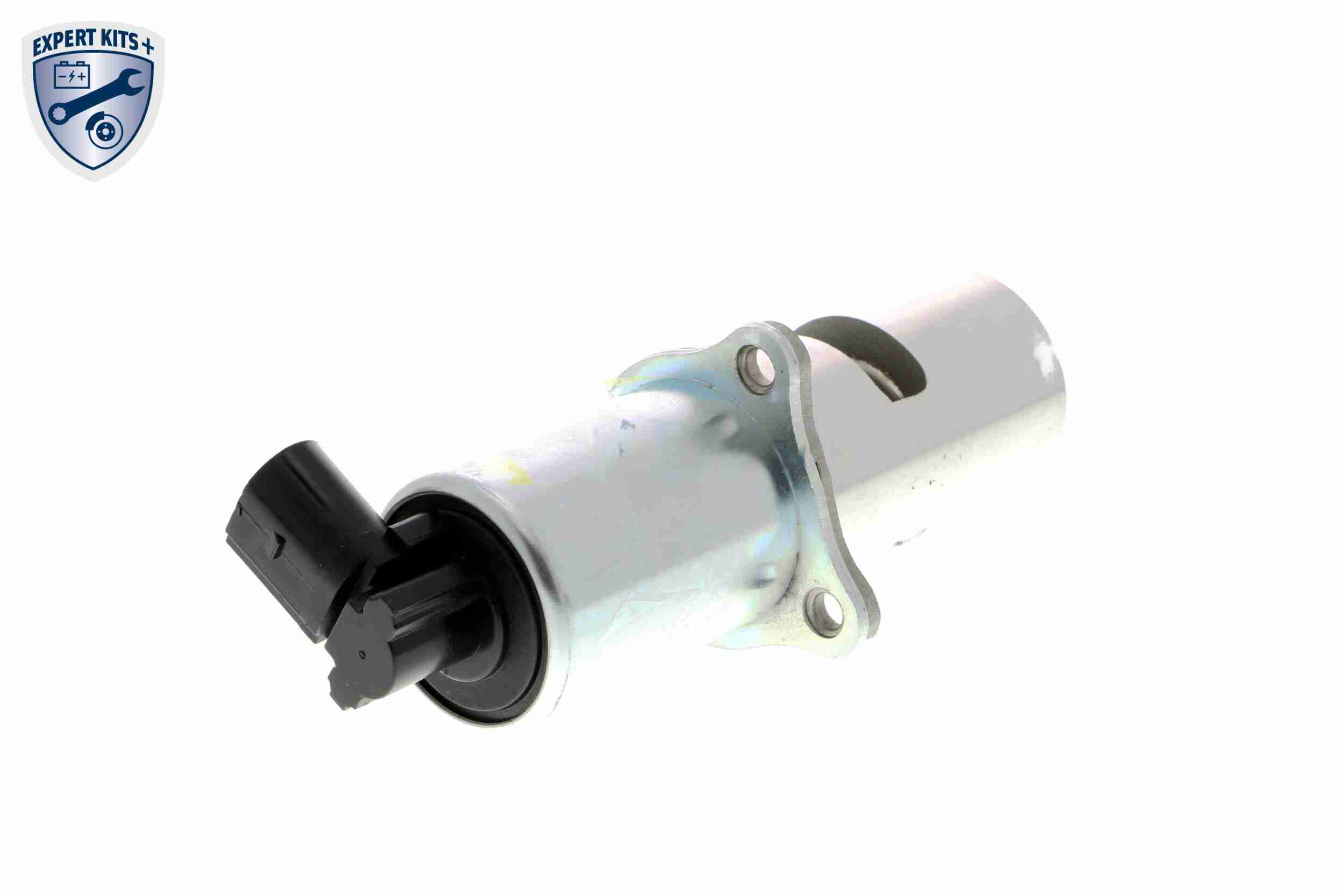 Brake Light Switch - V24-73-0004 VEMO