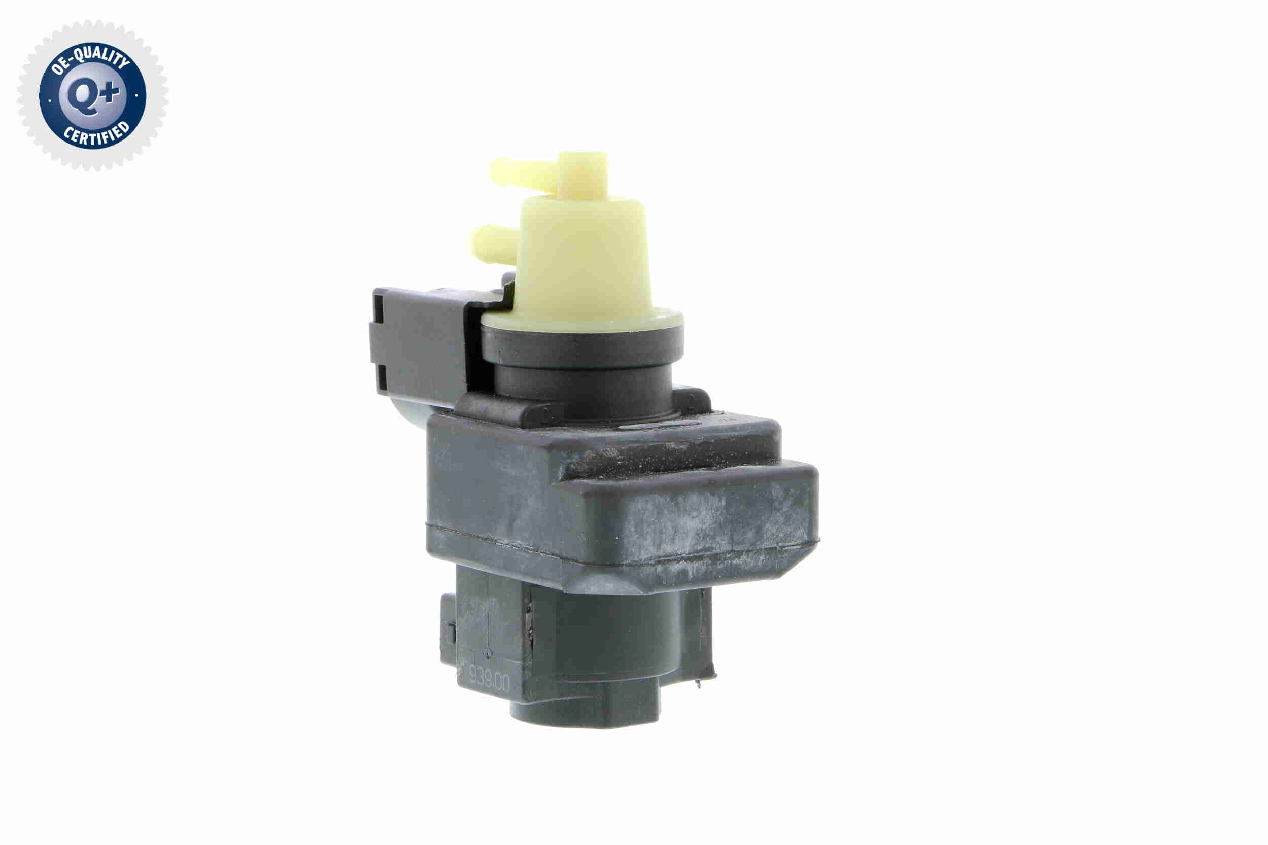 Convertitore pressione - V46-63-0008 VEMO