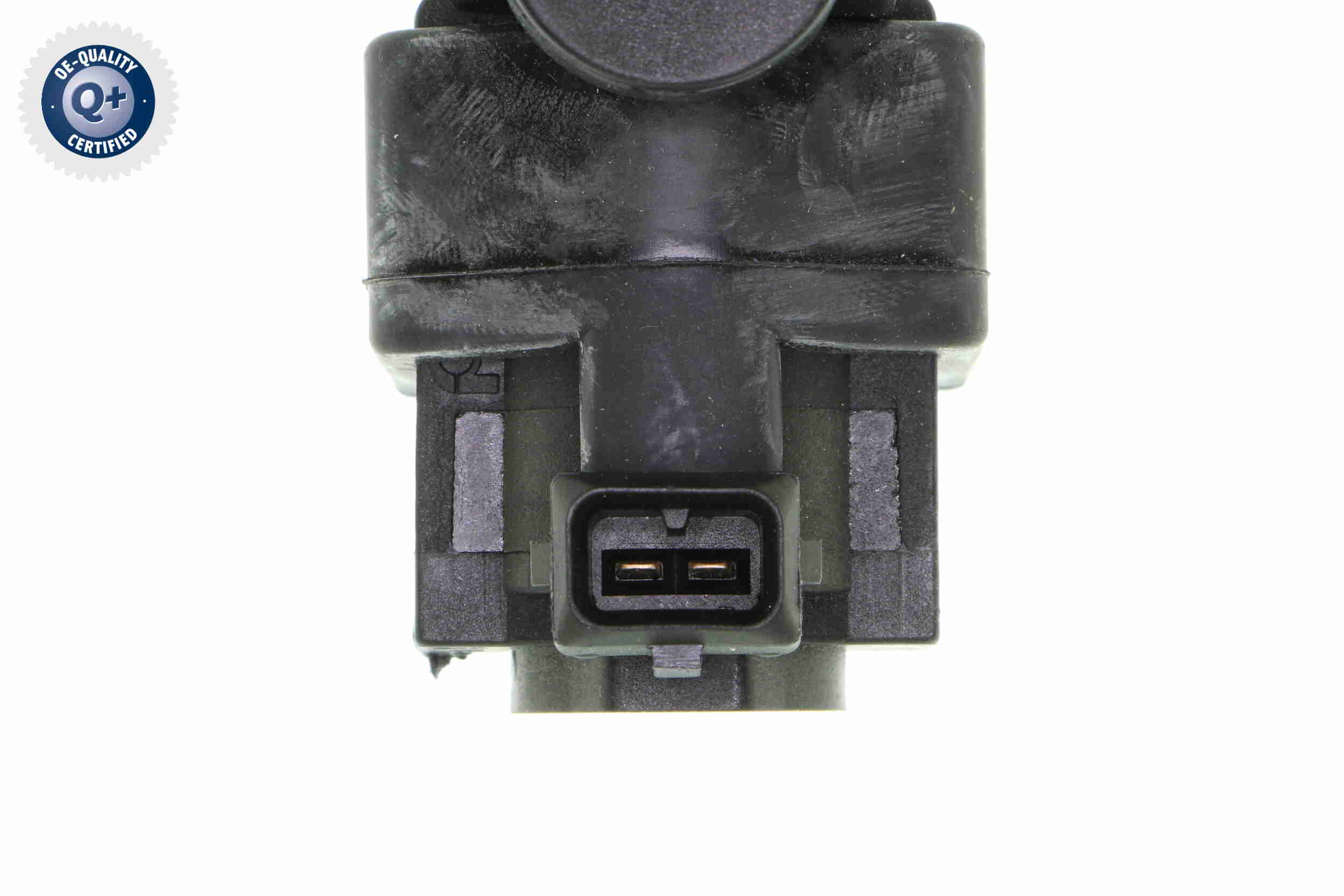Convertitore pressione - V46-63-0008 VEMO