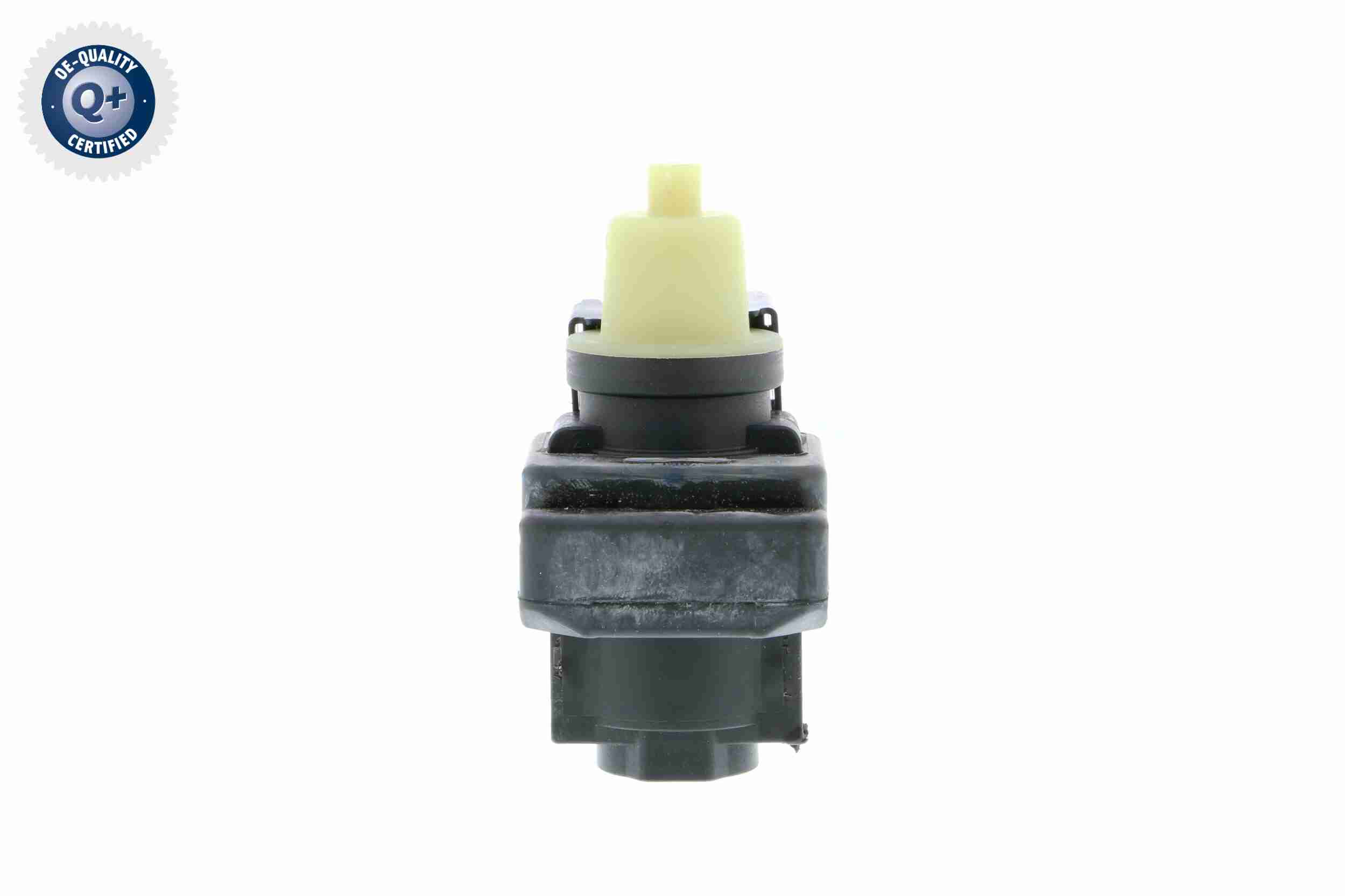 Convertitore pressione - V46-63-0008 VEMO