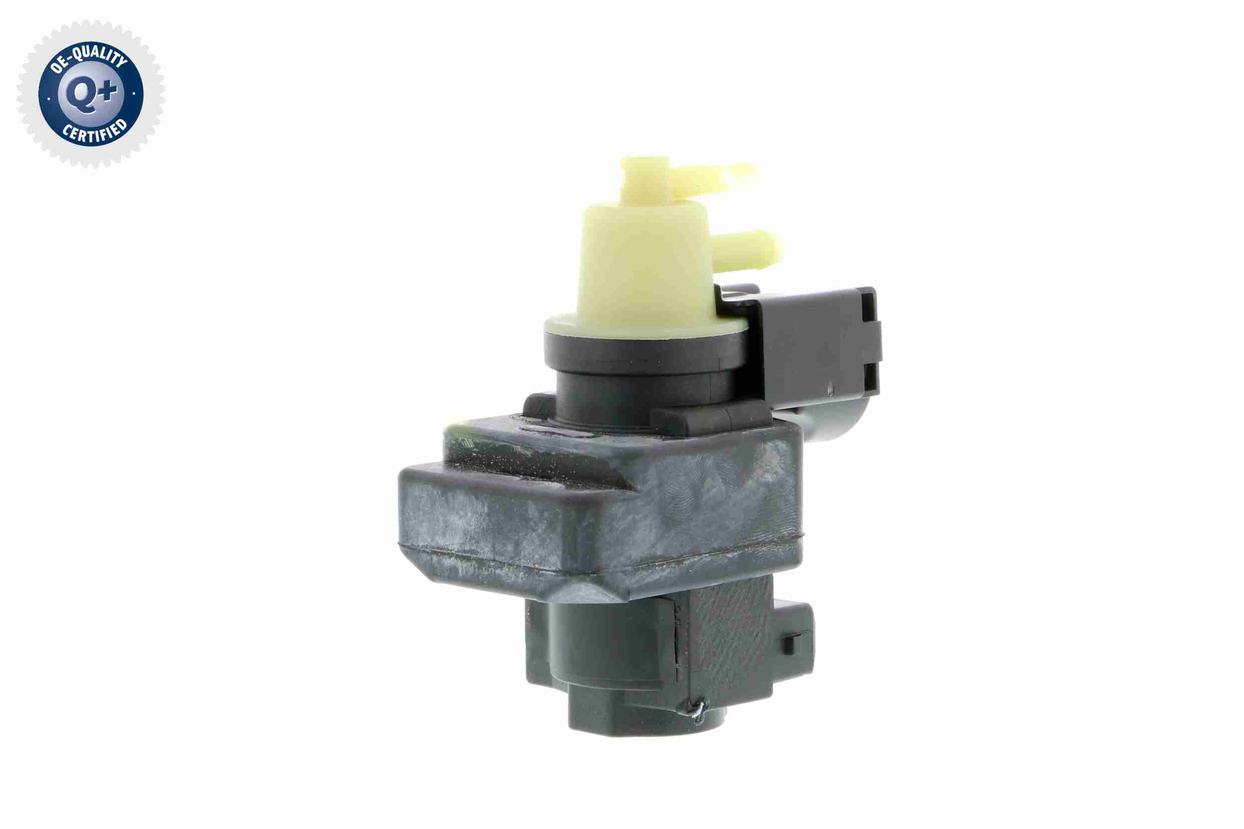 Convertitore pressione - V46-63-0008 VEMO