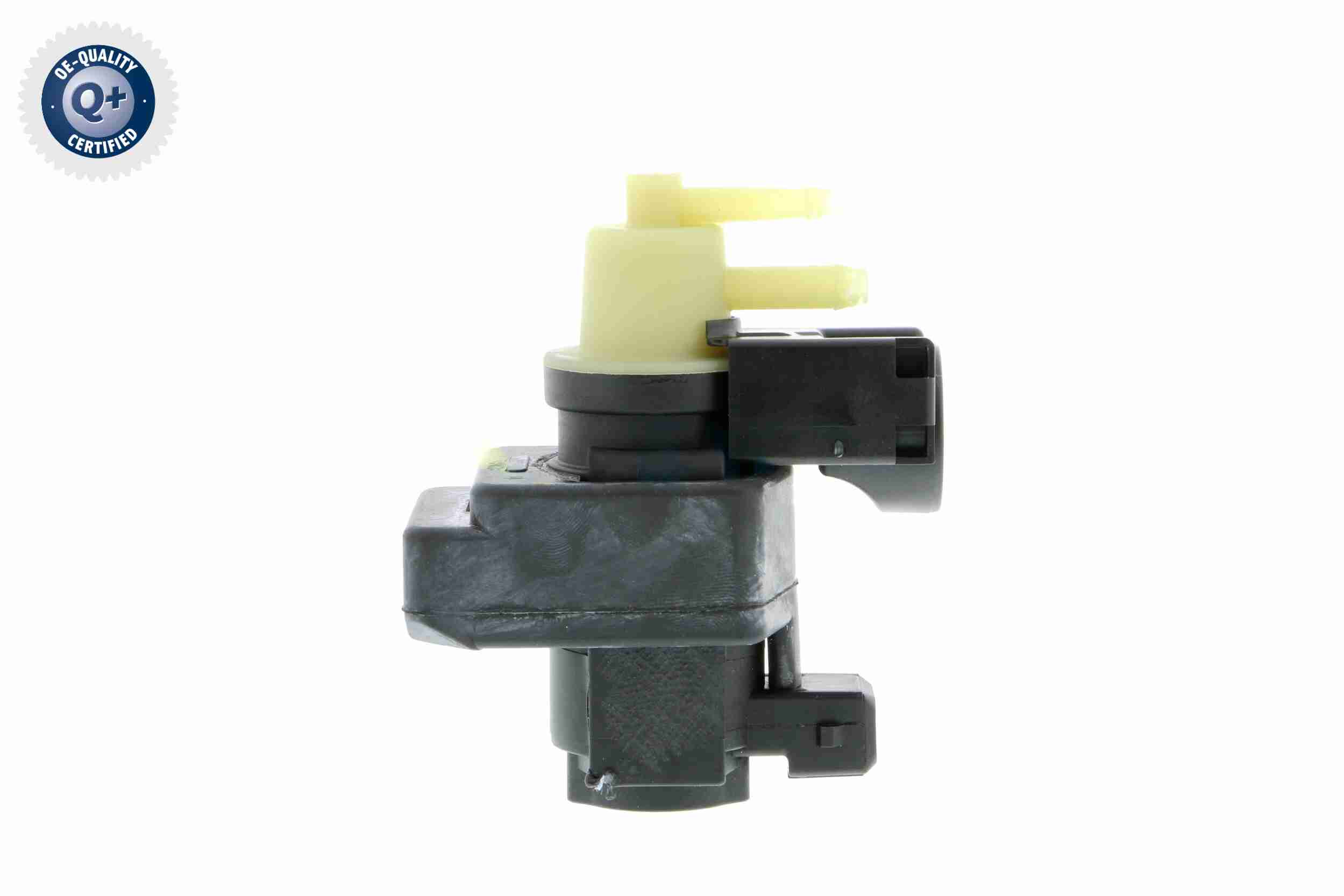 Convertitore pressione - V46-63-0008 VEMO