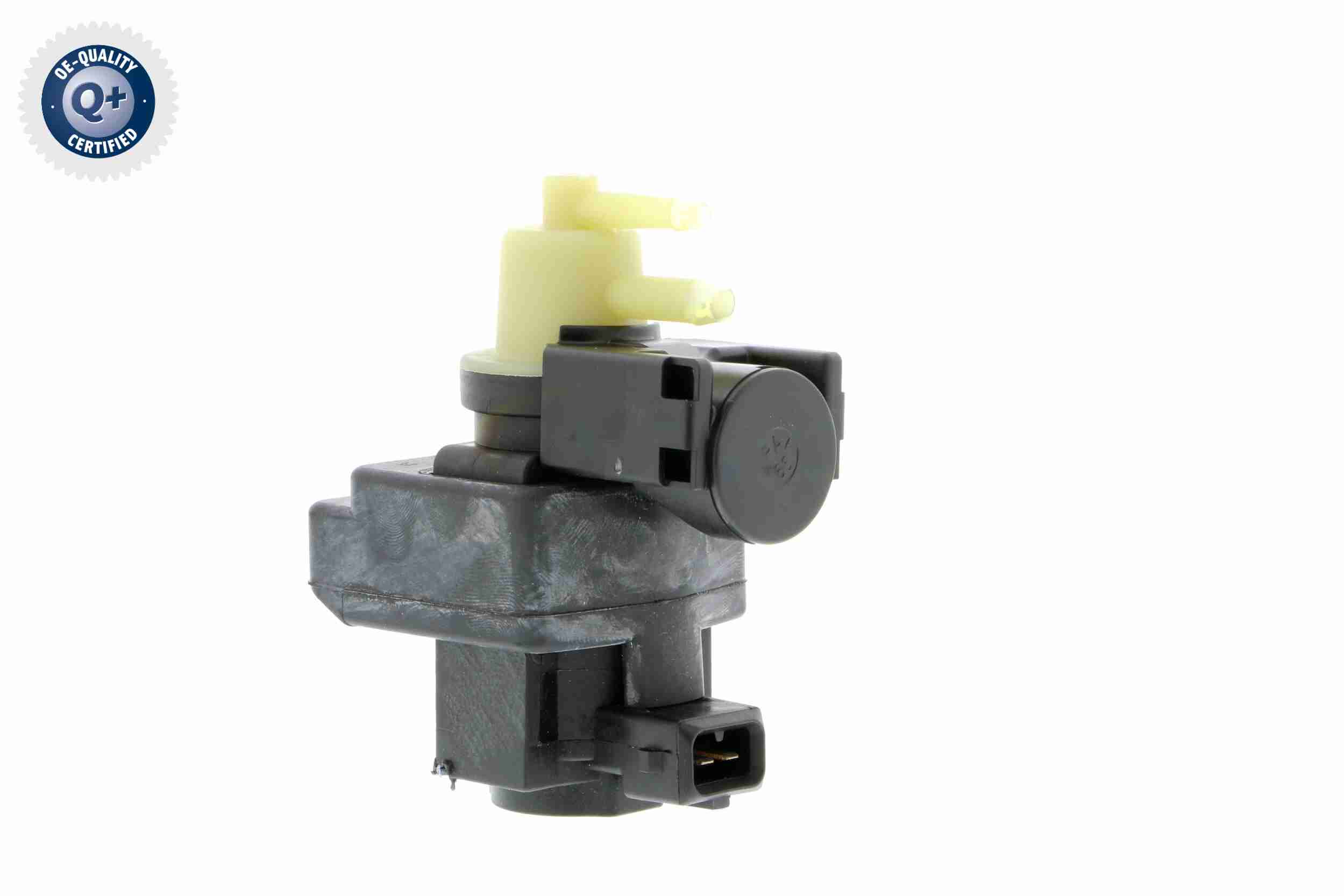 Convertitore pressione - V46-63-0008 VEMO