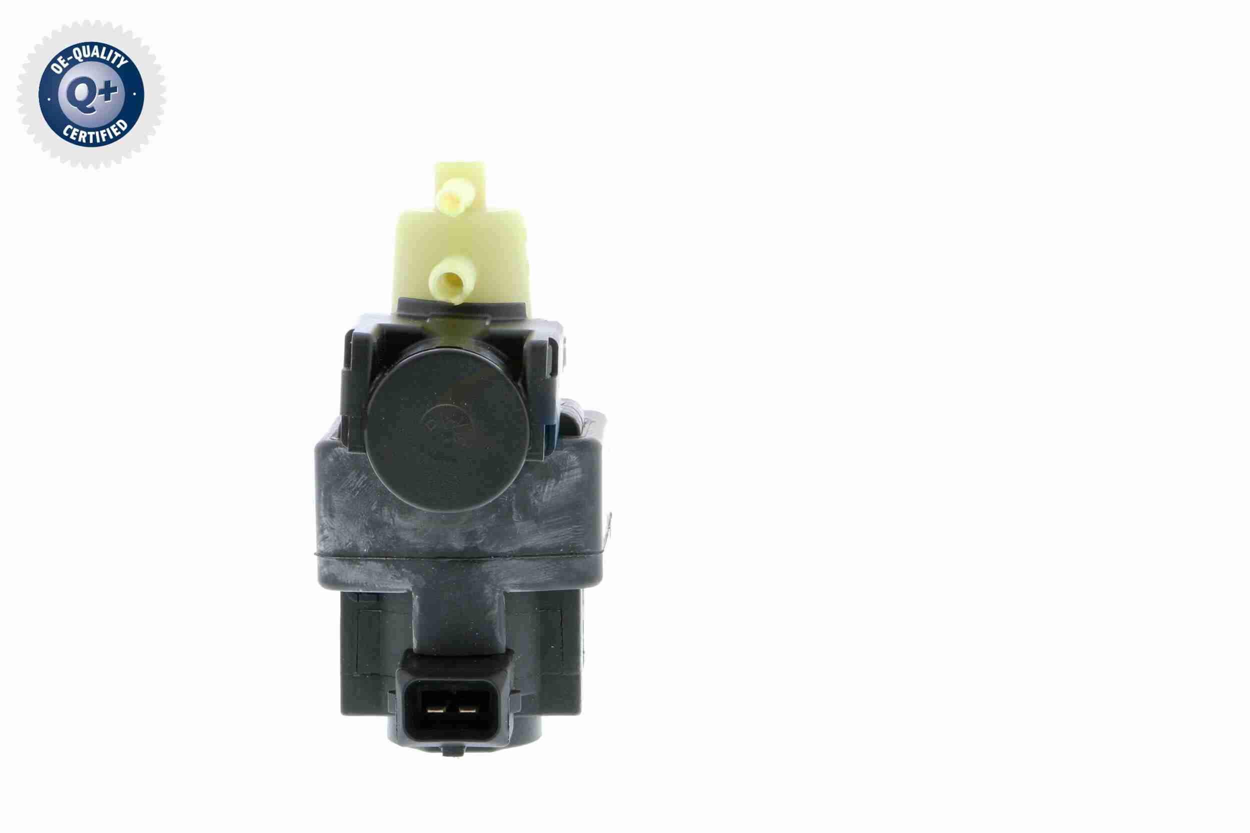 Convertitore pressione - V46-63-0008 VEMO